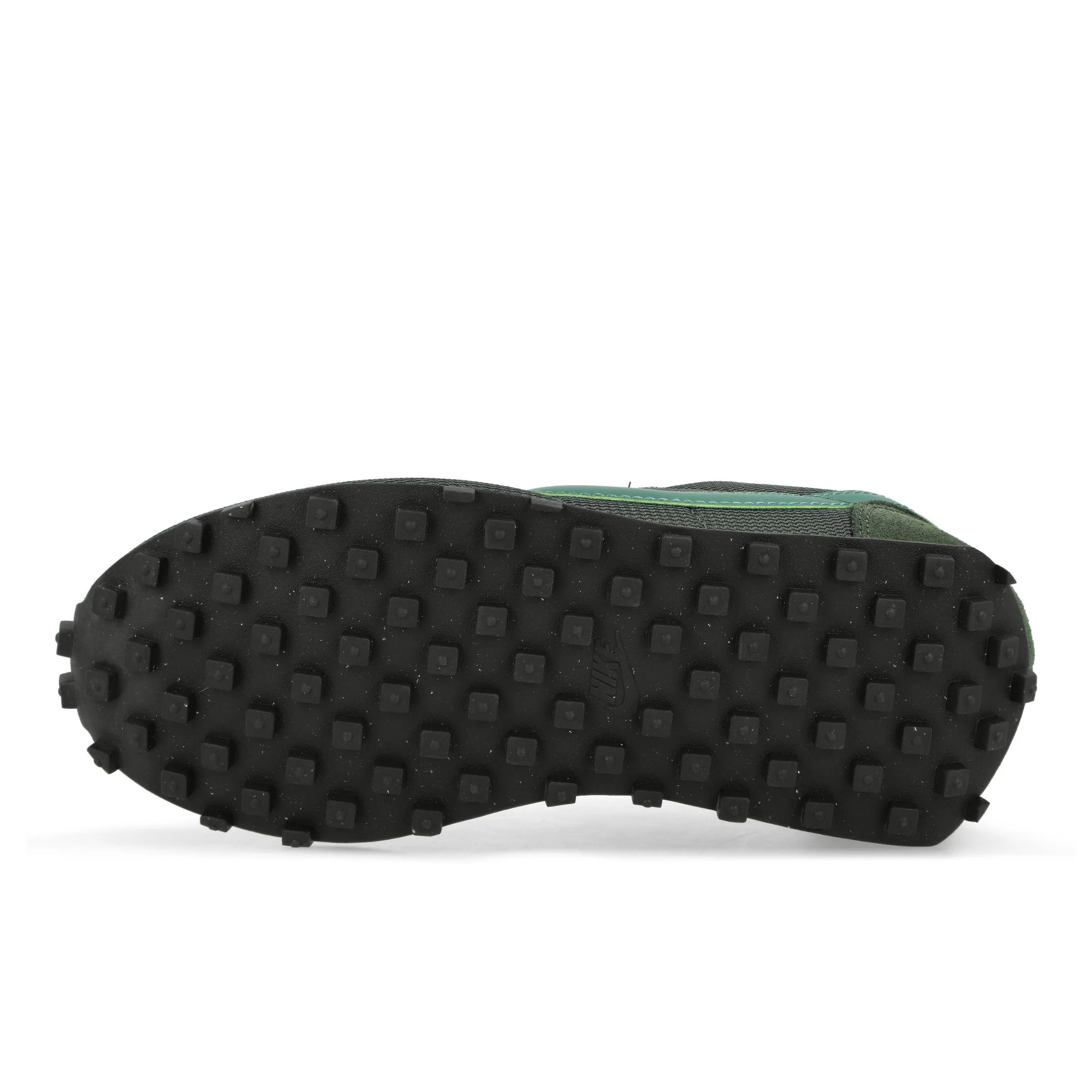LD-1000 SP - Image 6
