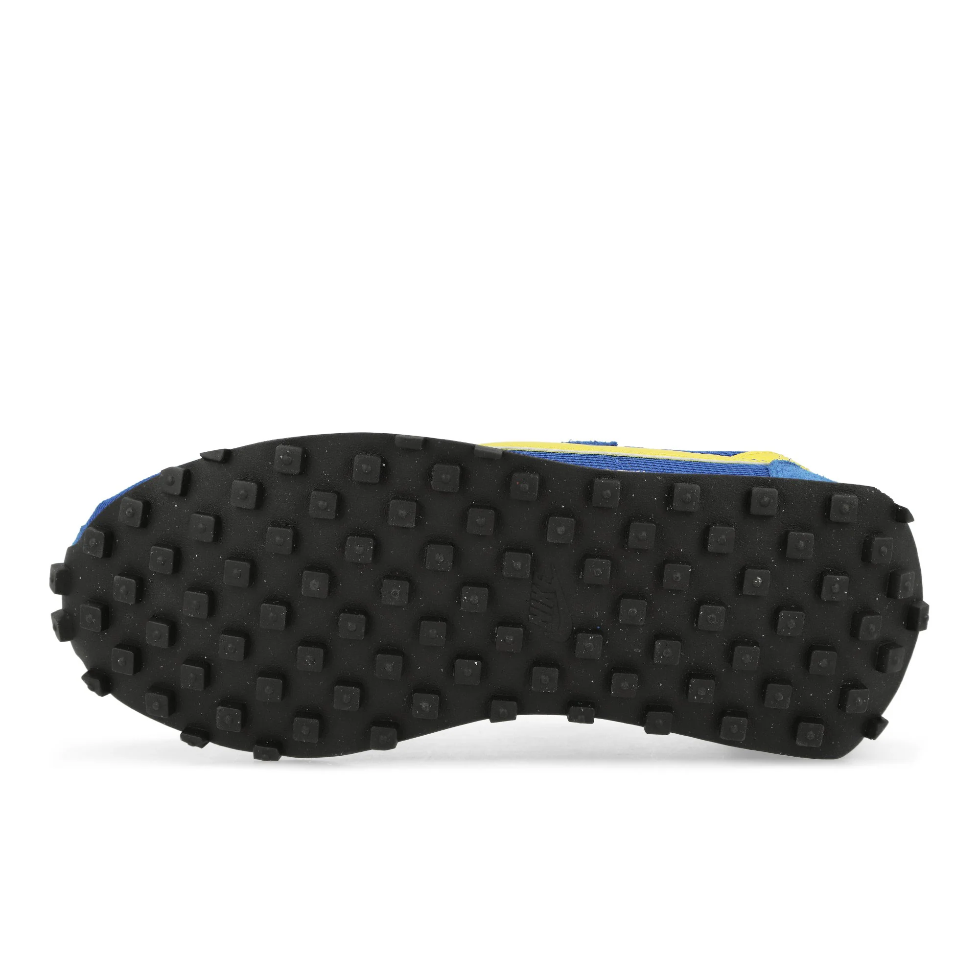 LD-1000 SP - Image 6