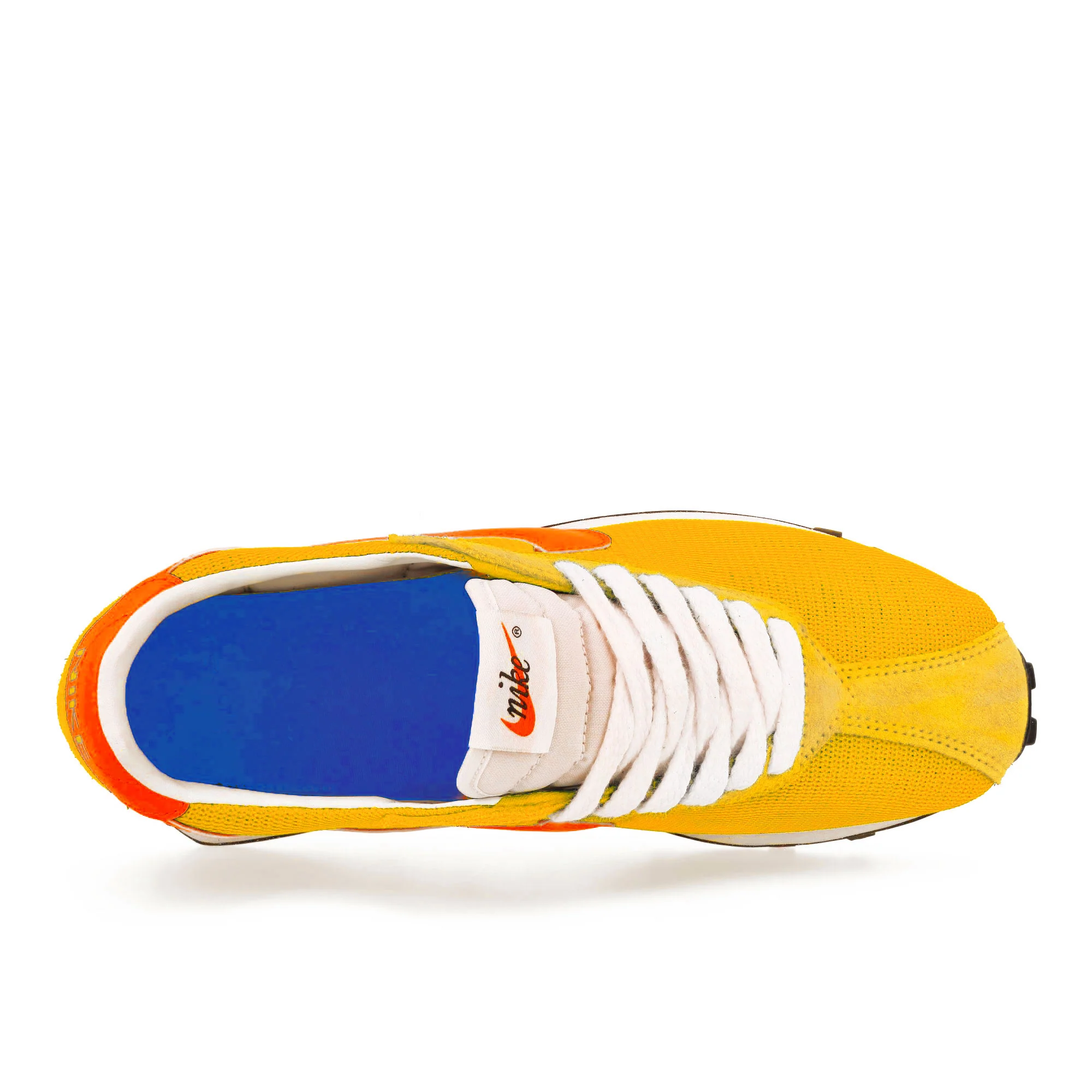 LD-1000 SP - Image 5