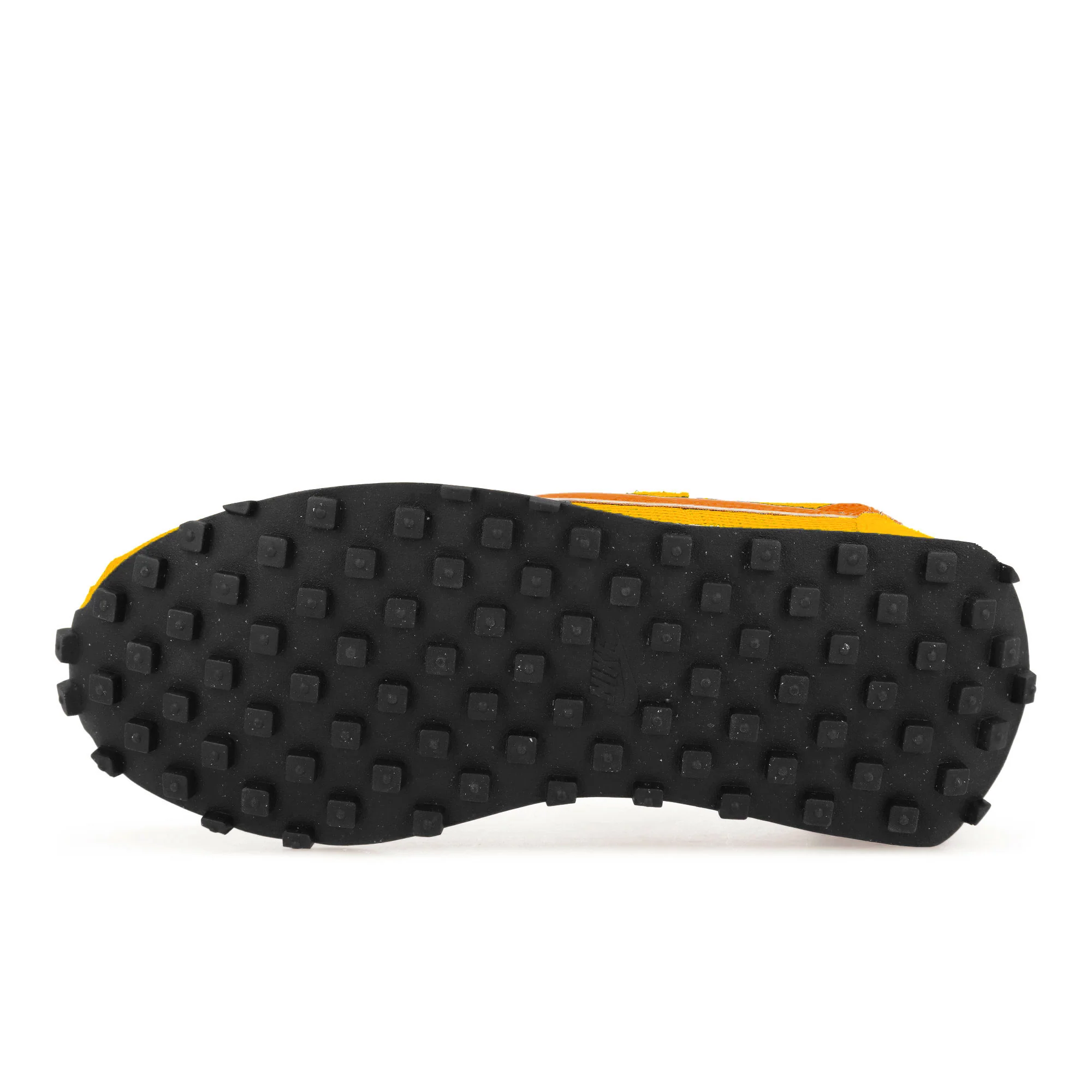 LD-1000 SP - Image 6