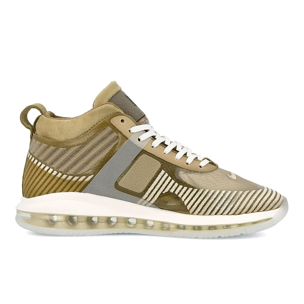 lebron x john elliott icon qs - Image 2