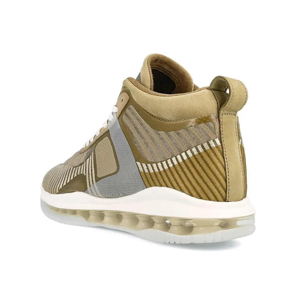 lebron x john elliott icon qs - Image 3