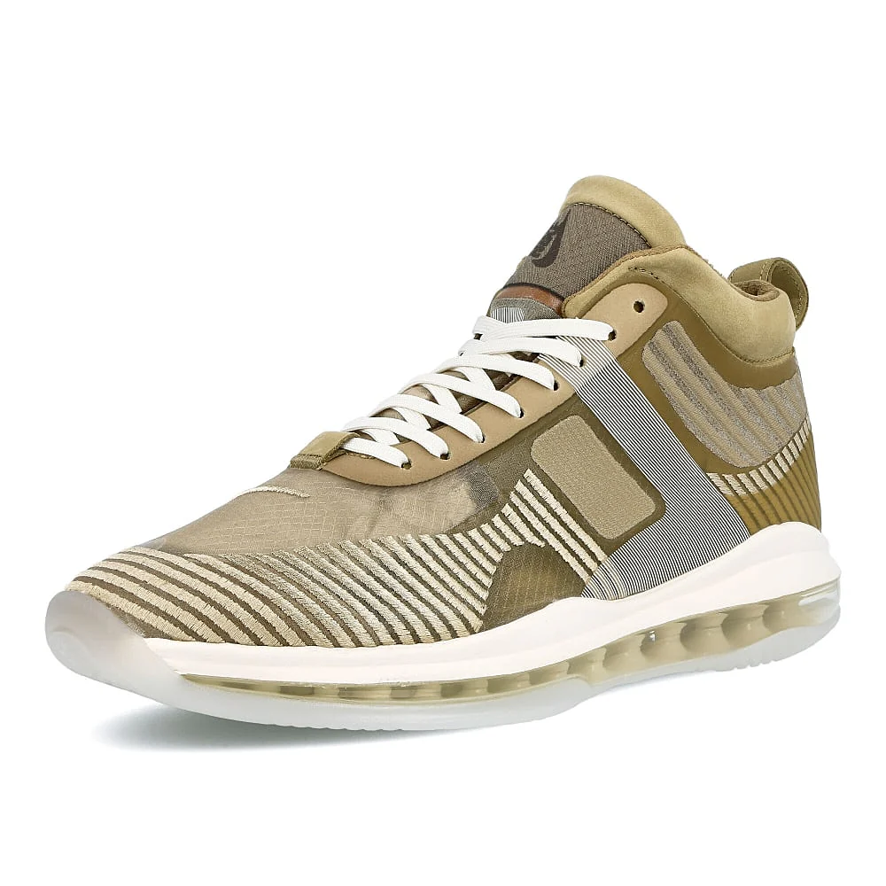 lebron x john elliott icon qs - Image 4