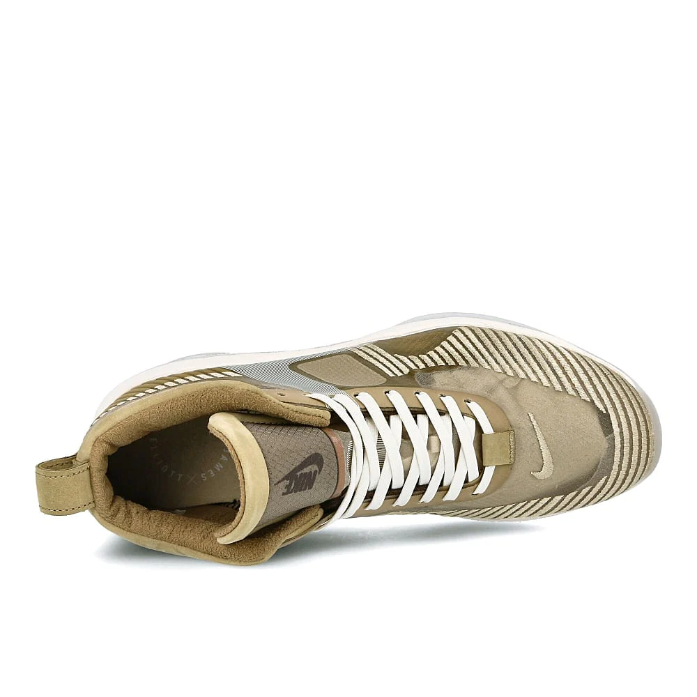 lebron x john elliott icon qs - Image 5