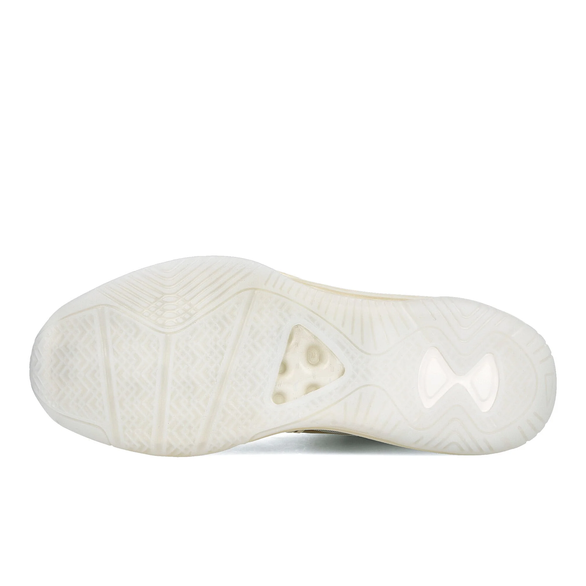 lebron x john elliott icon qs - Image 6