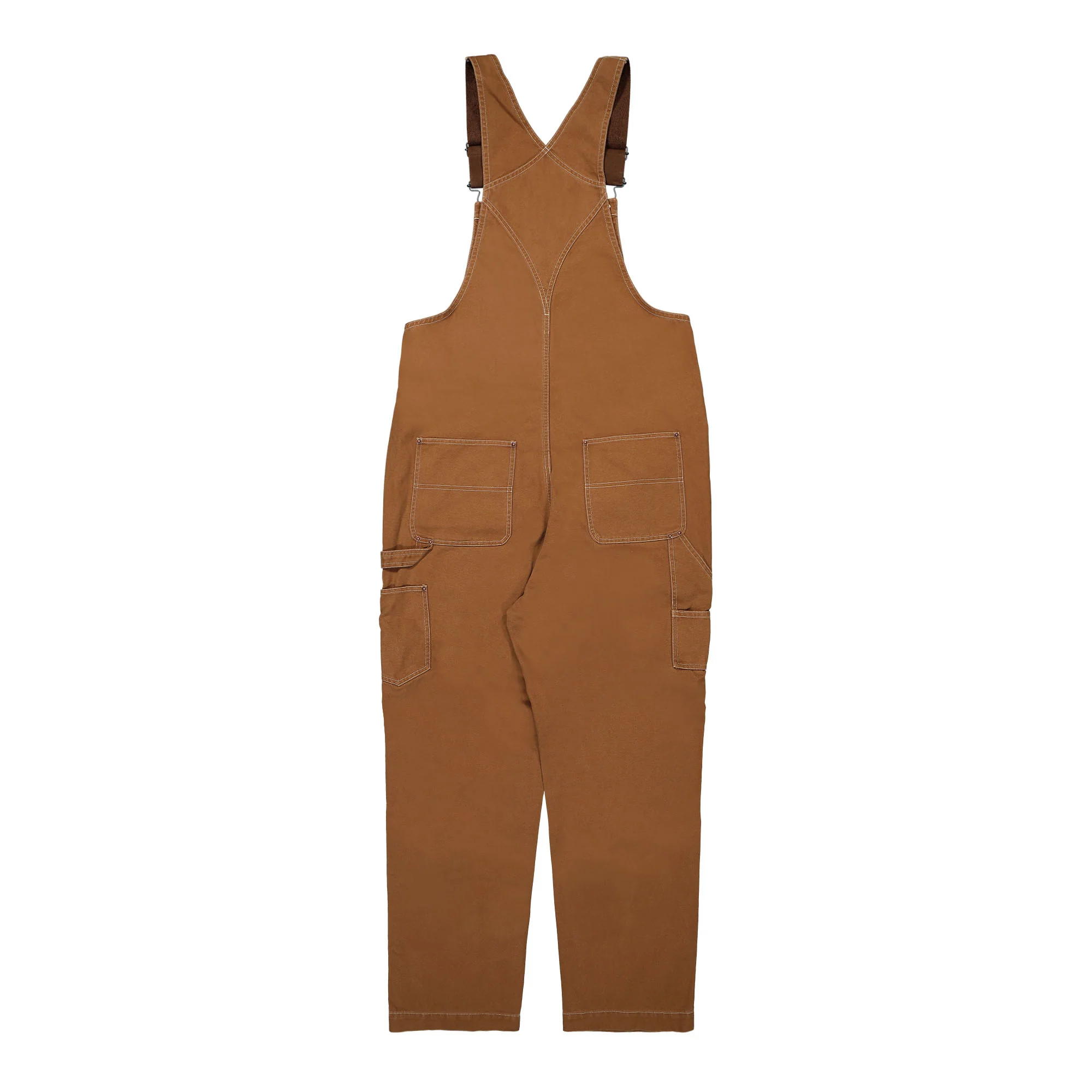 Life Carpenter Overall - Image 2