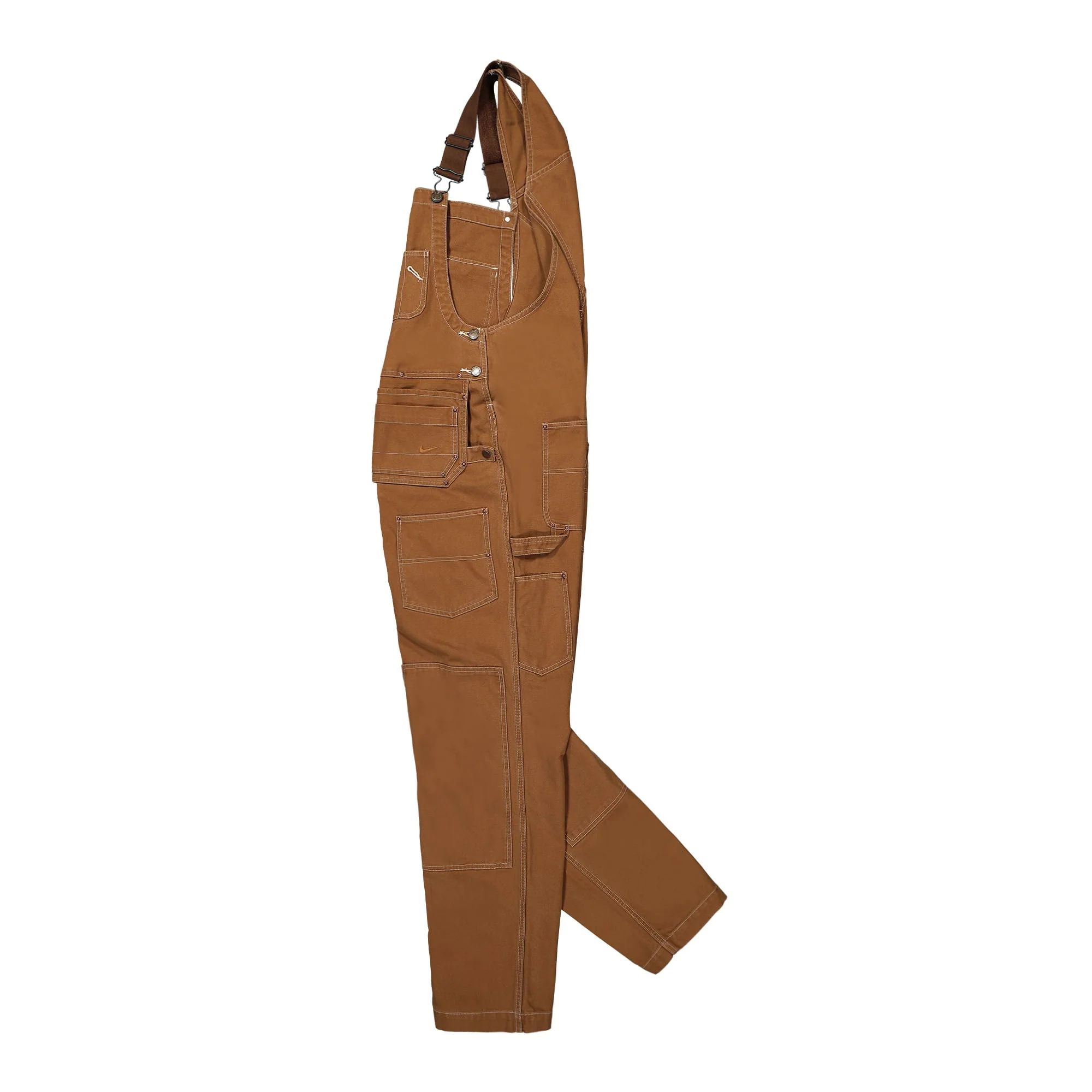 Life Carpenter Overall - Image 3