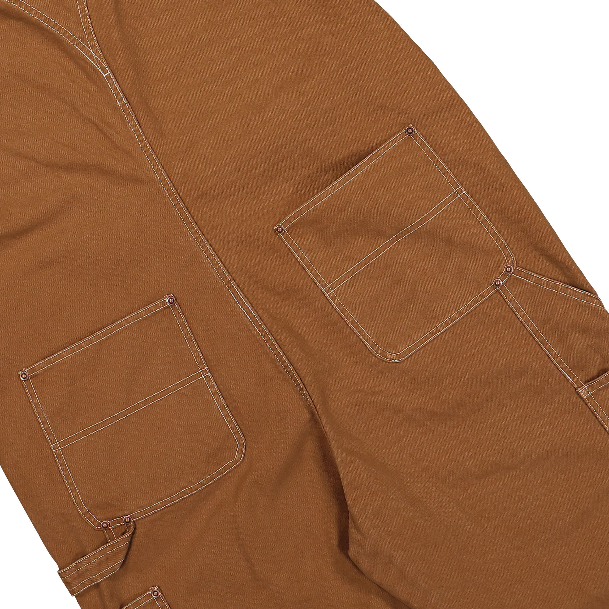 Life Carpenter Overall - Image 6