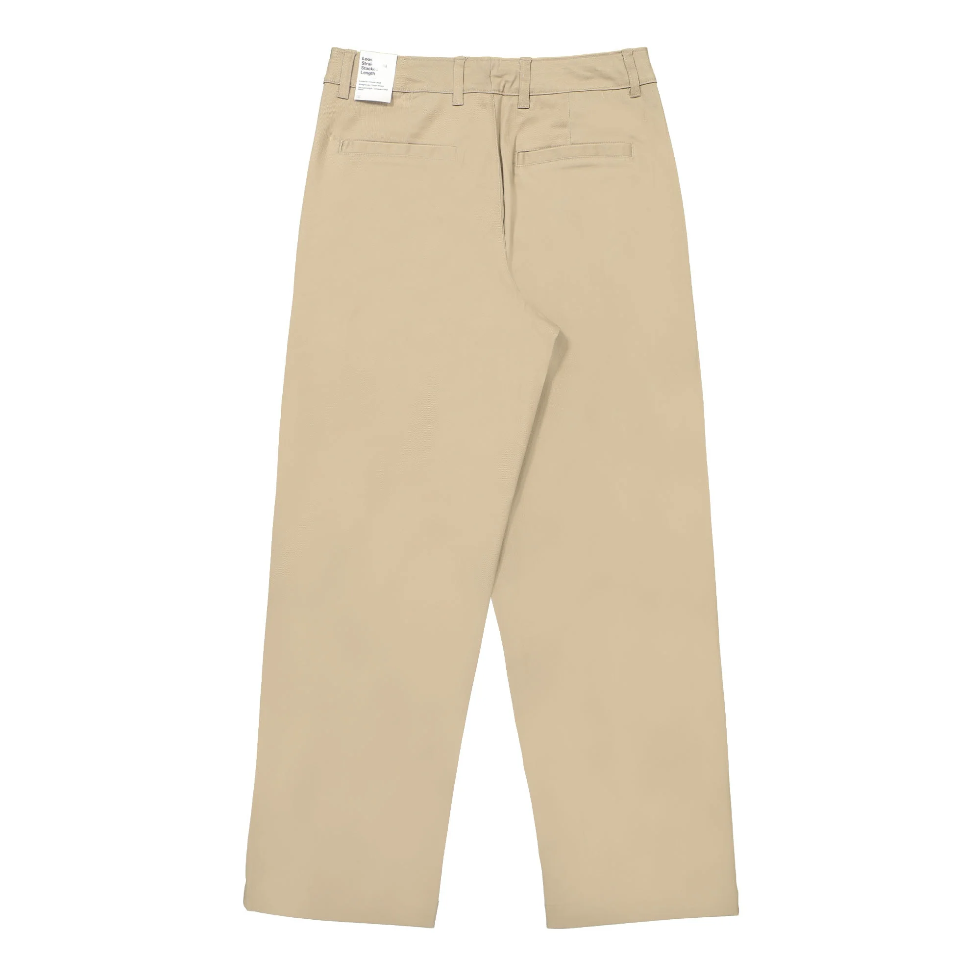 Life Chino Pant - Image 2