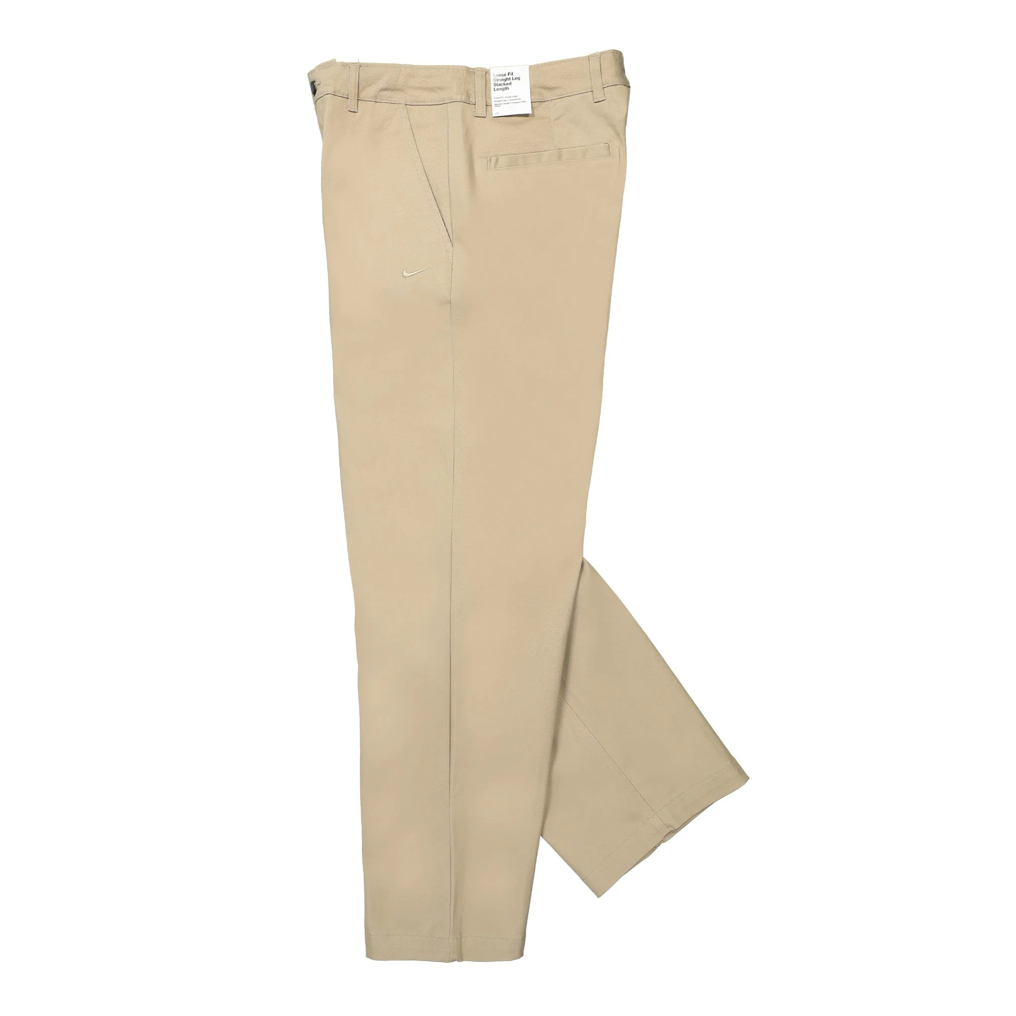 Life Chino Pant - Image 3