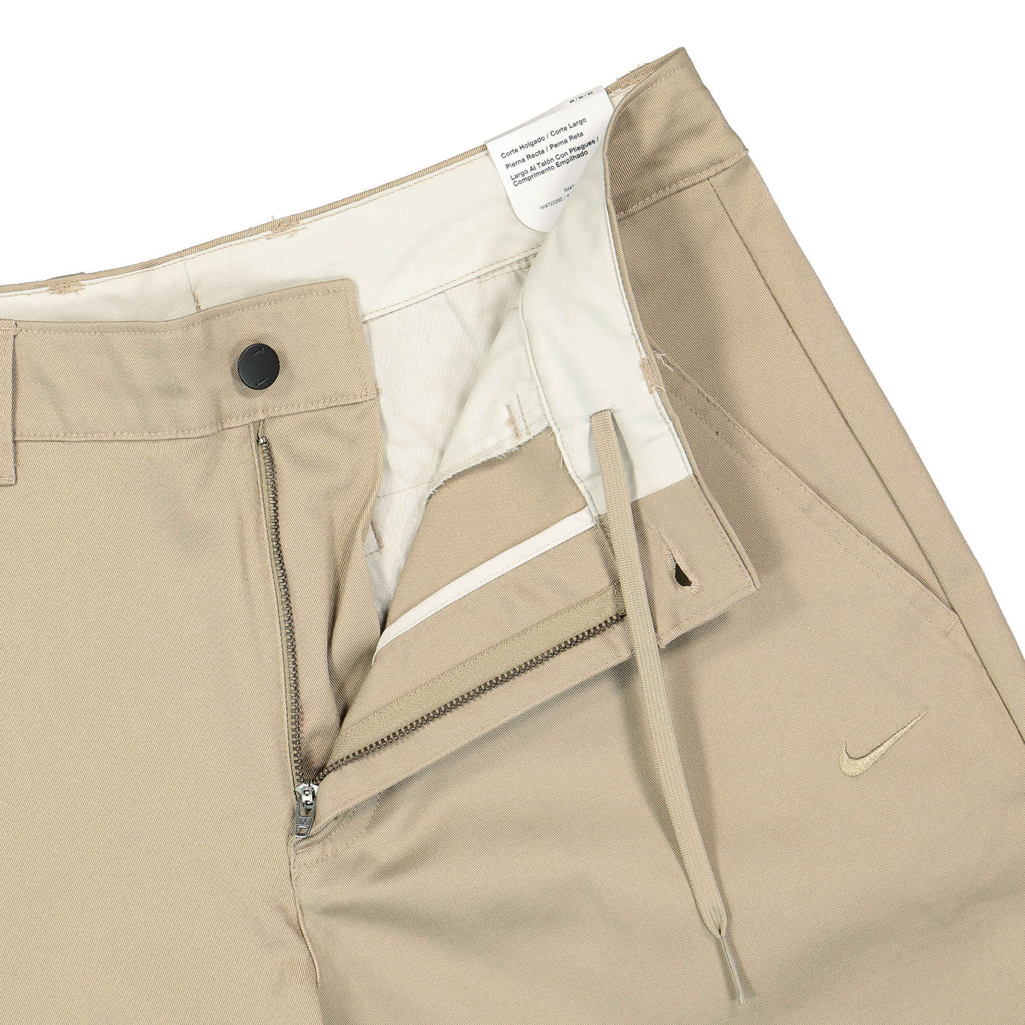 Life Chino Pant - Image 4