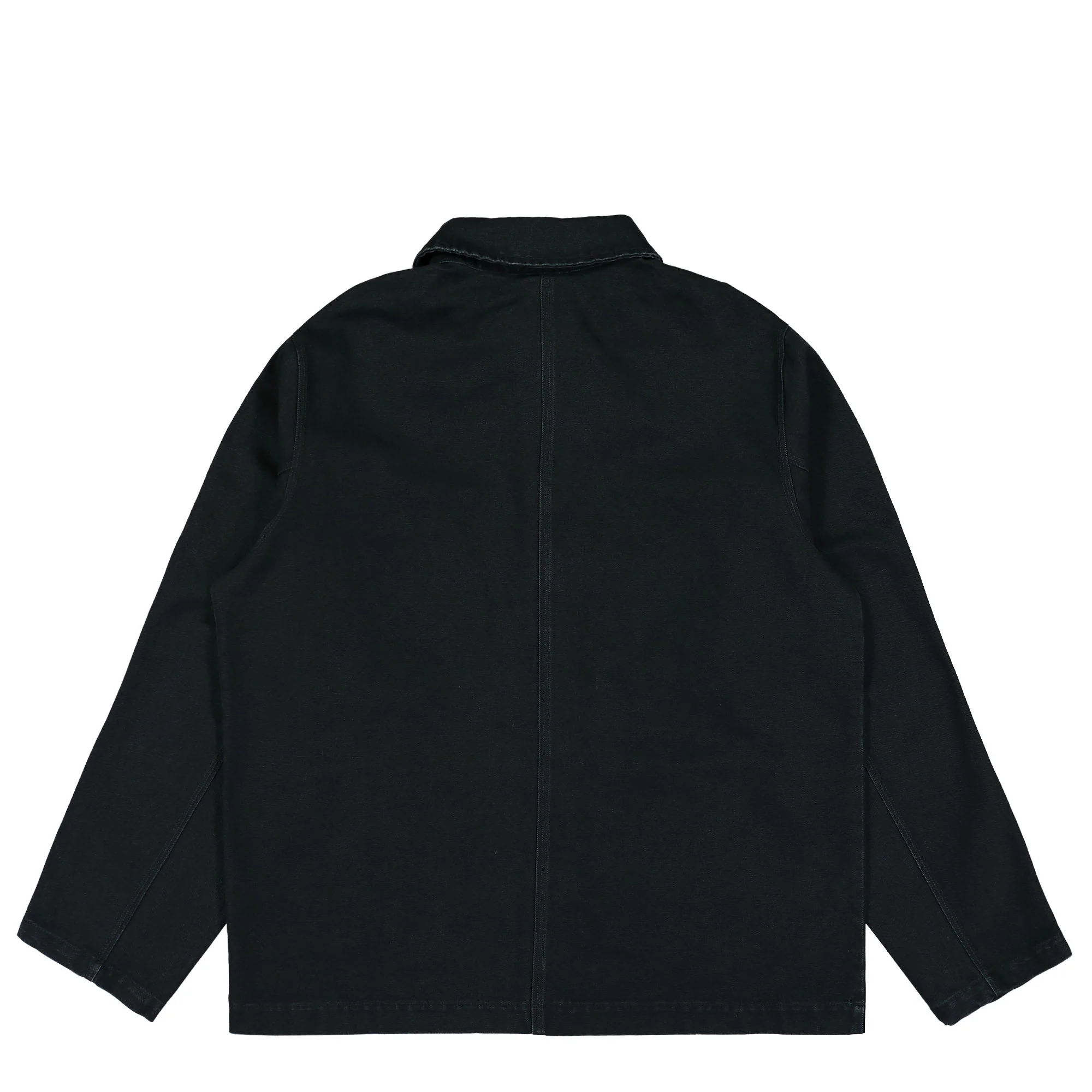 Life Chore Coat - Image 2