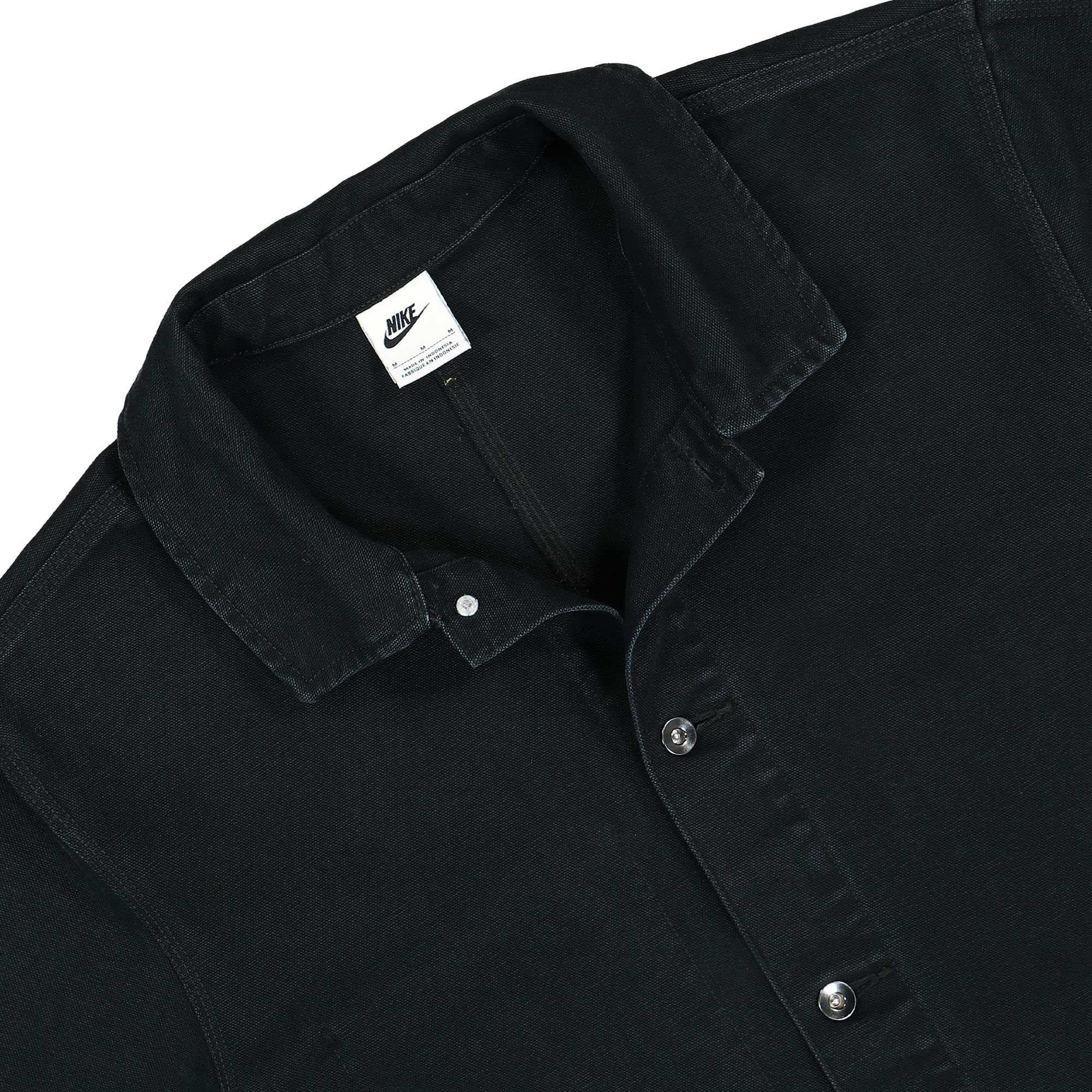 Life Chore Coat - Image 3