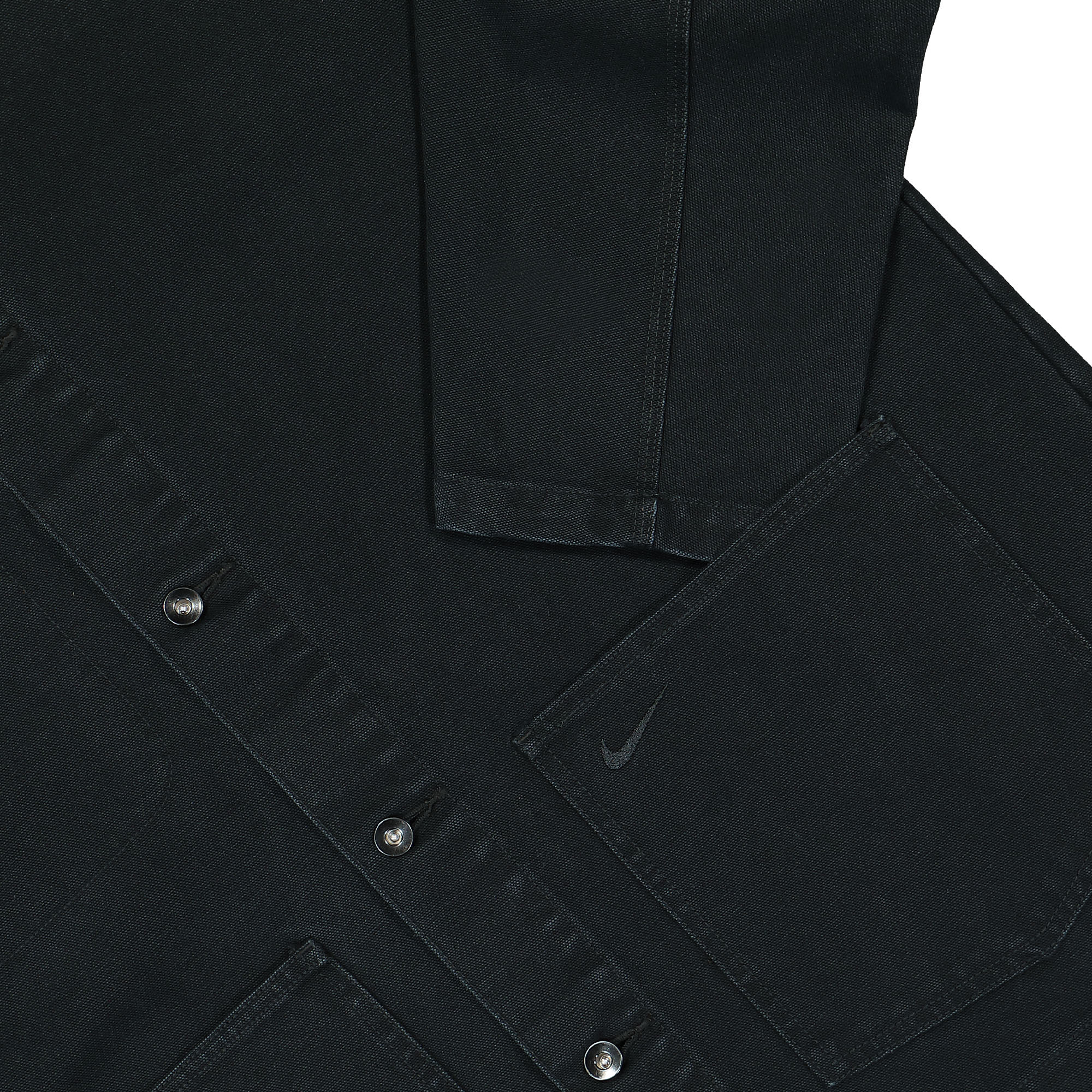 Life Chore Coat - Image 4