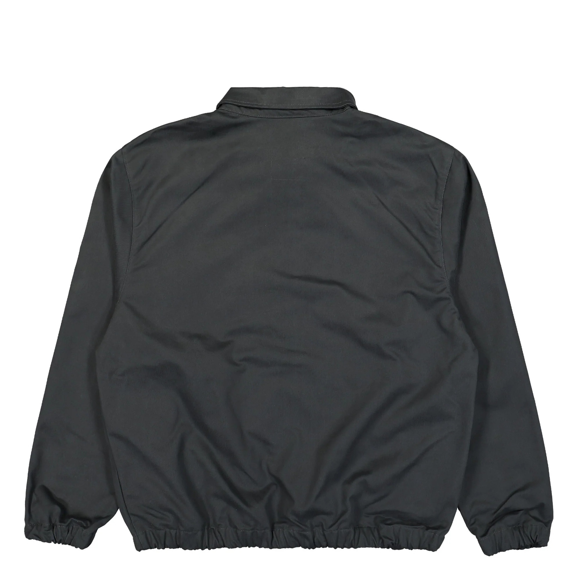 Life Harrington Woven Jacket - Image 2