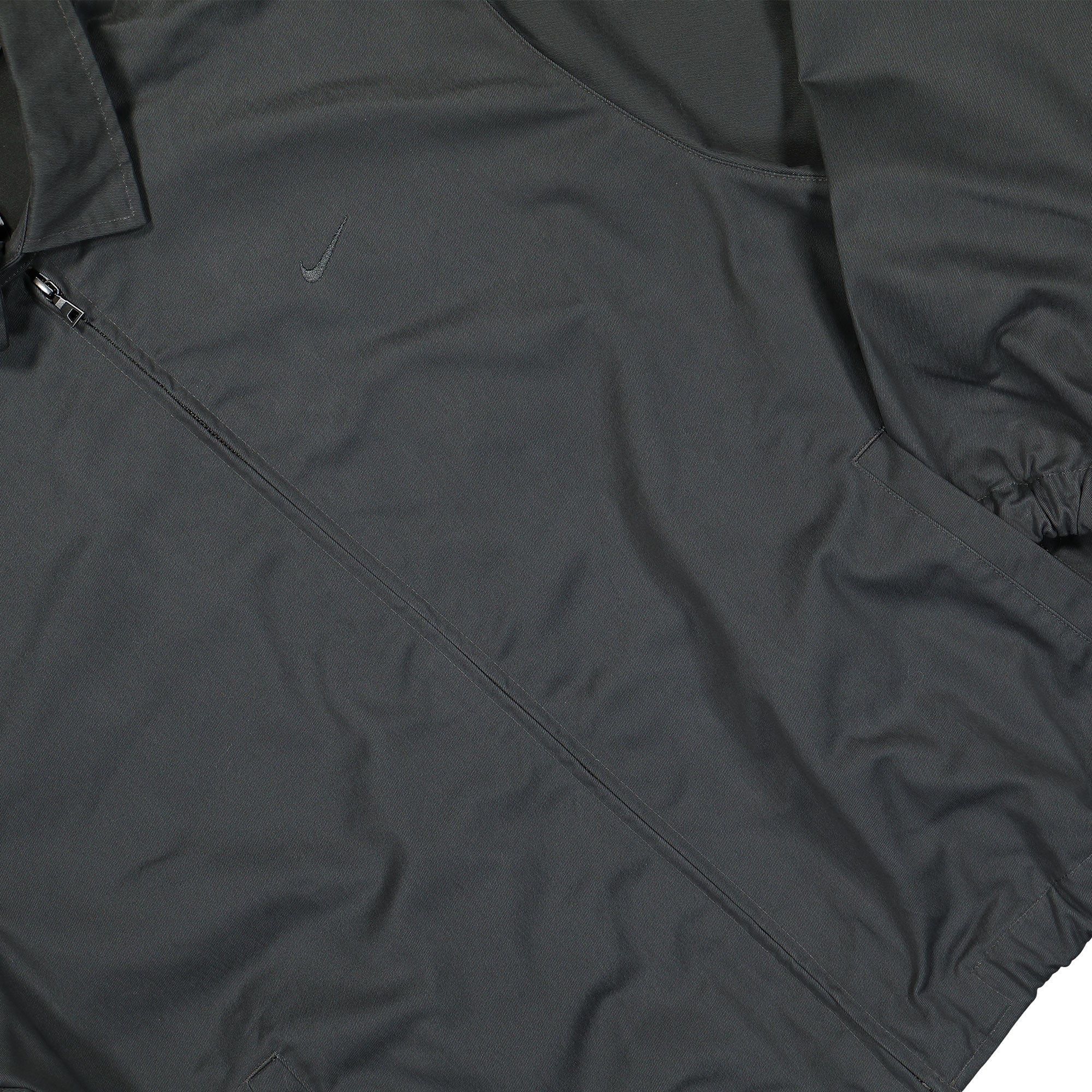 Life Harrington Woven Jacket - Image 4