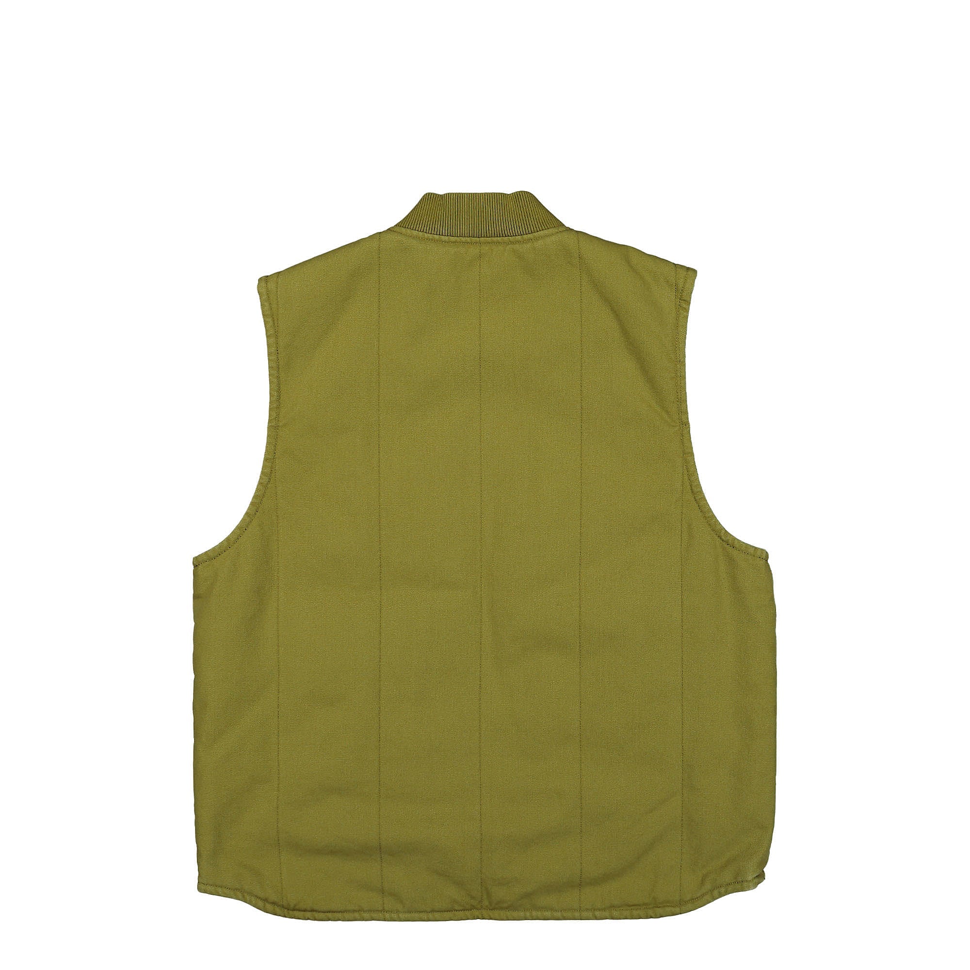Life Padded Vest - Image 2