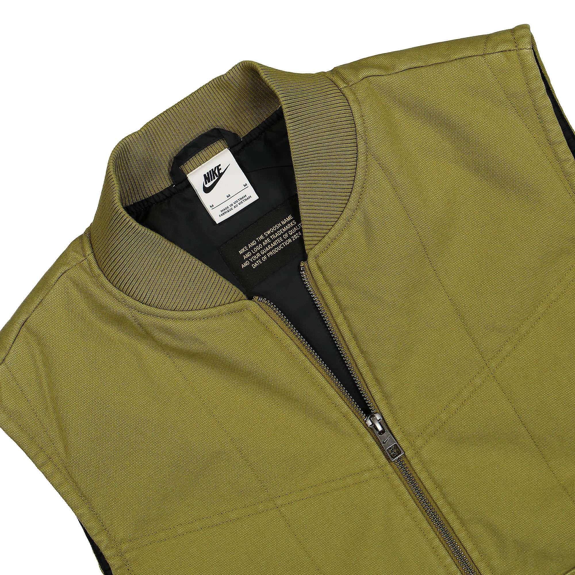 Life Padded Vest - Image 3