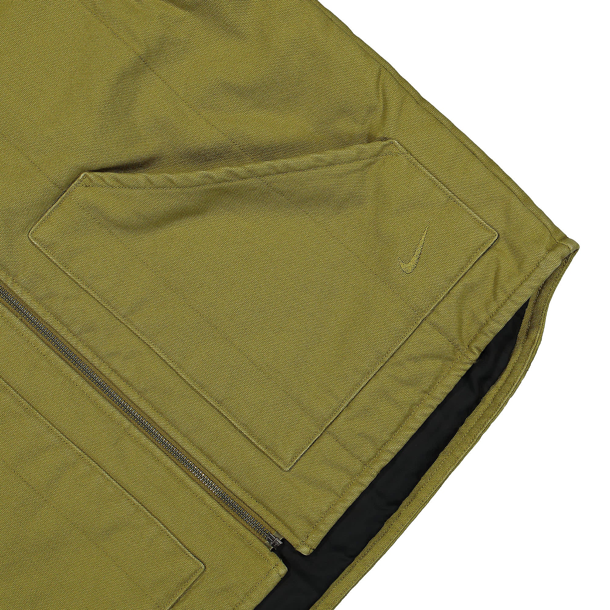 Life Padded Vest - Image 4