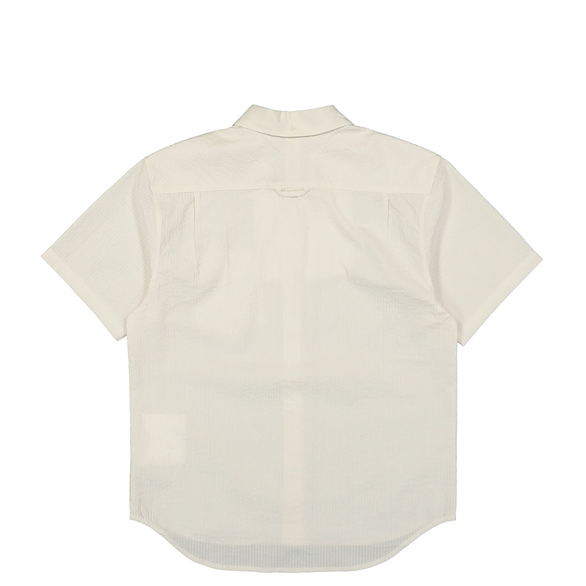 Life Seersucker Shirt - Image 2