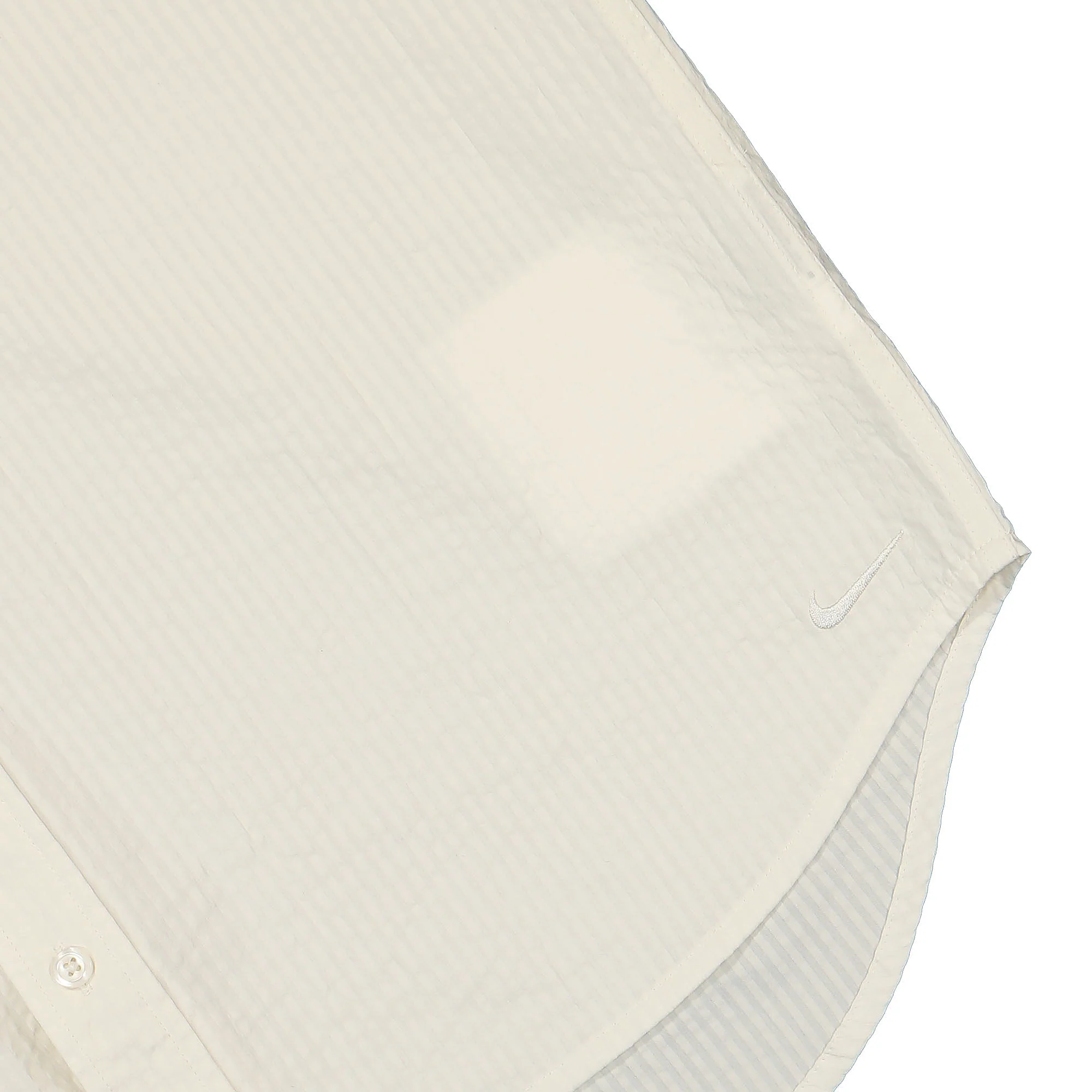 Life Seersucker Shirt - Image 4