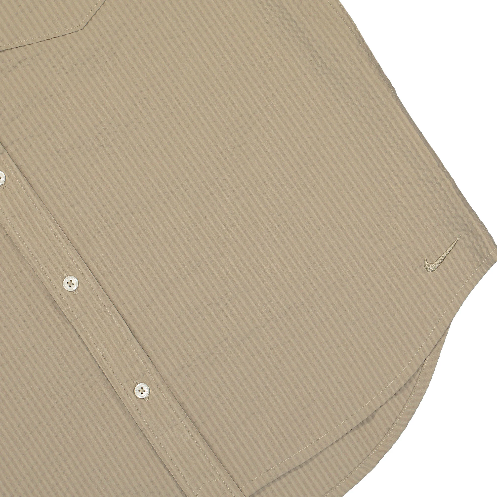 Life Seersucker Shirt - Image 4