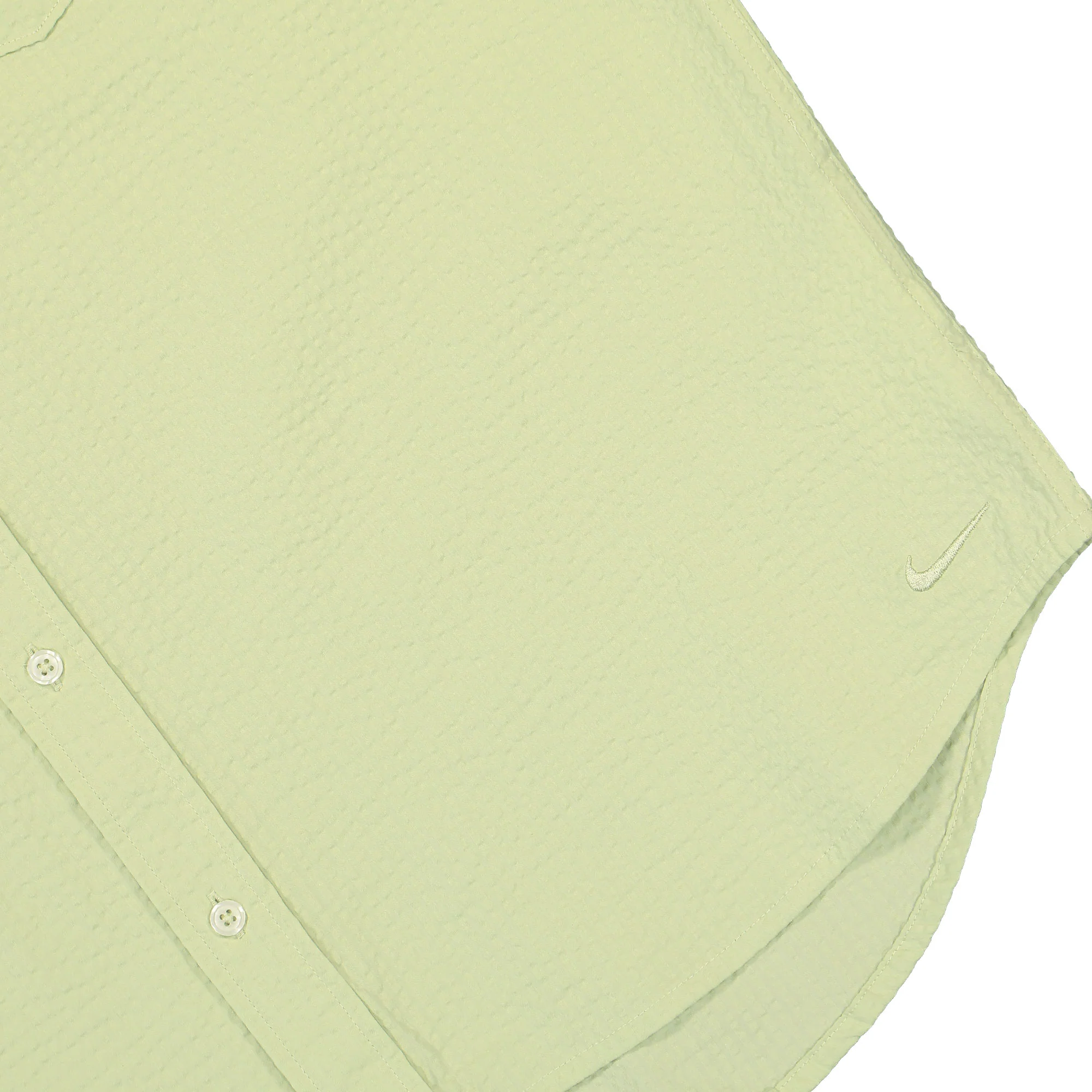 Life Seersucker Shirt - Image 4