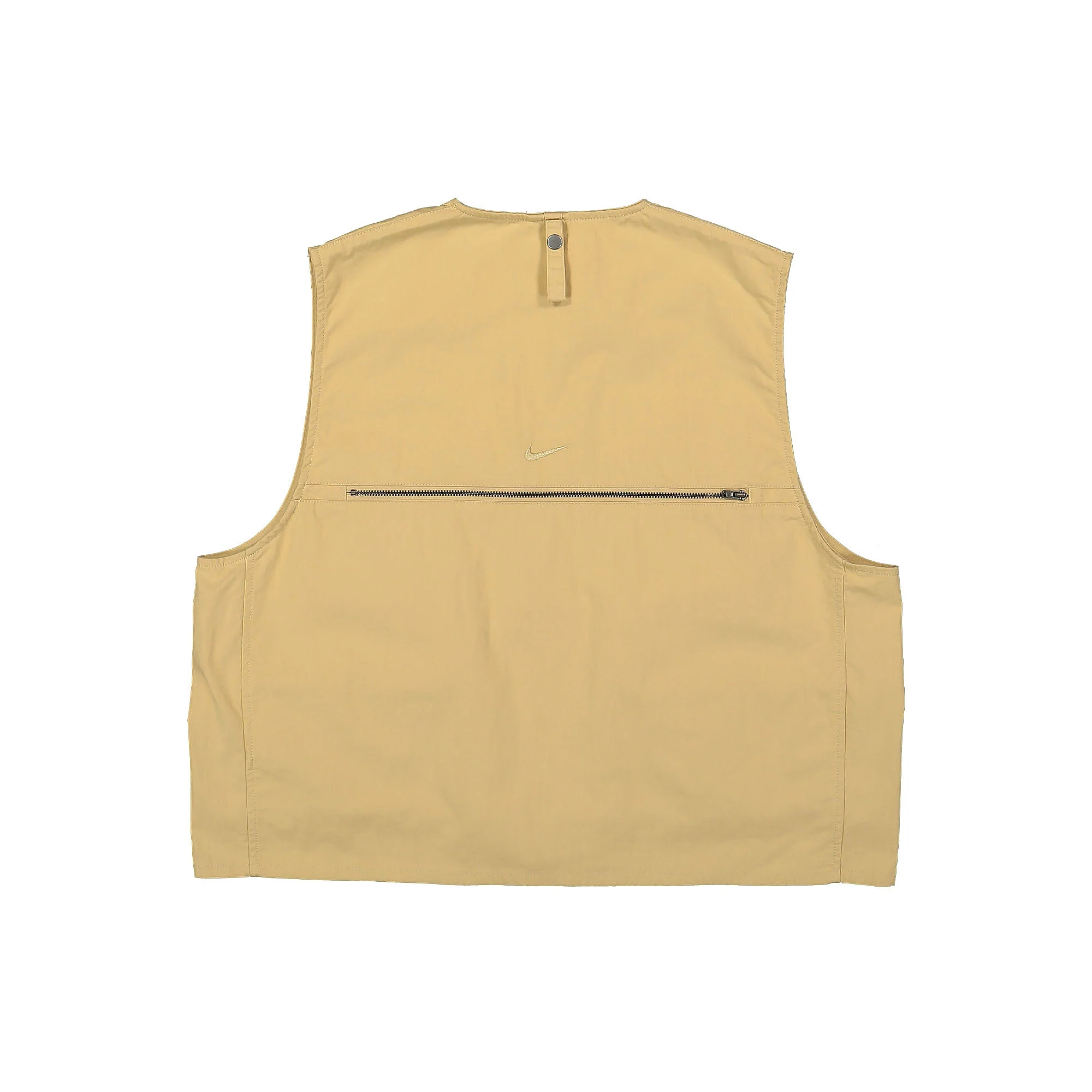 Life Utility Vest - Image 2