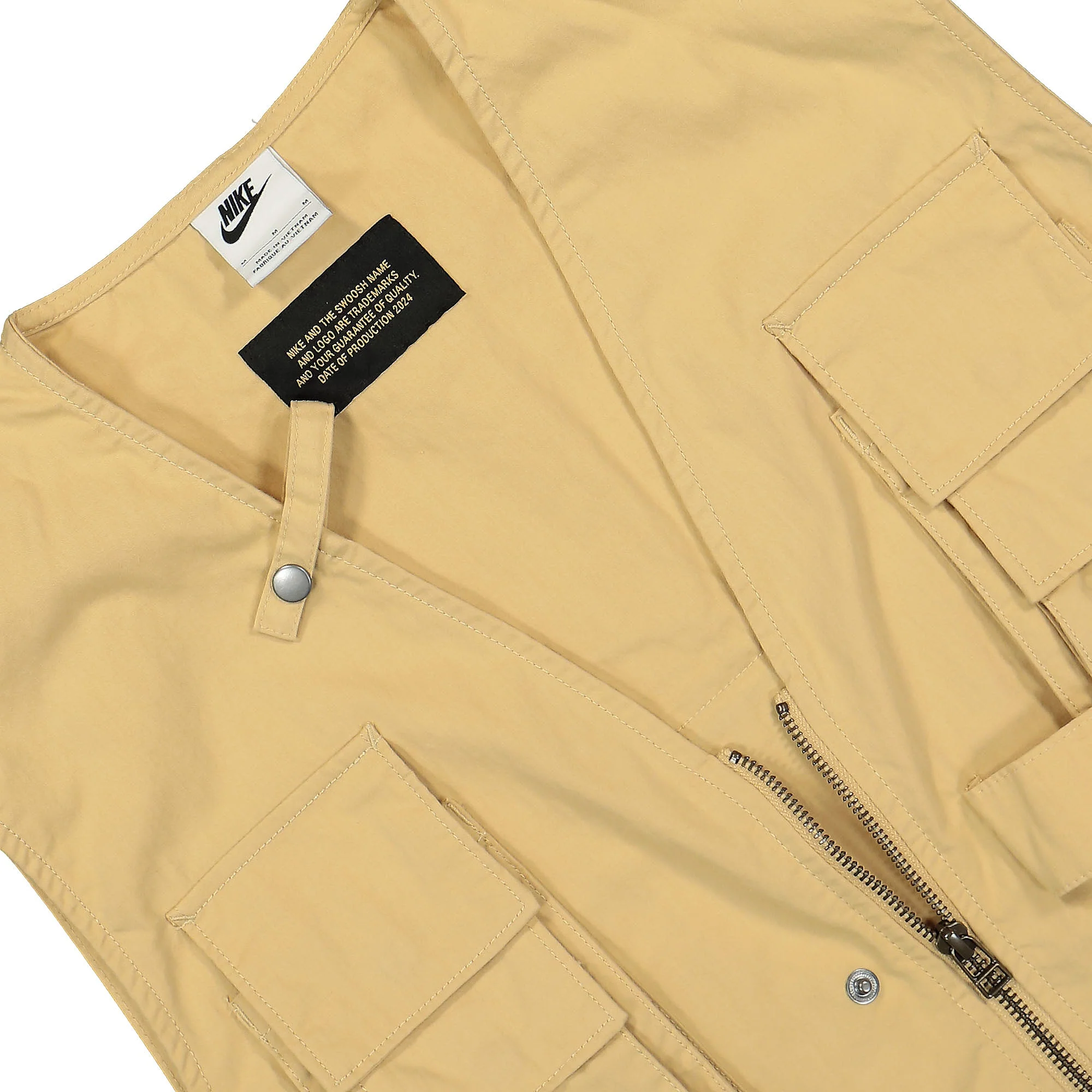 Life Utility Vest - Image 3