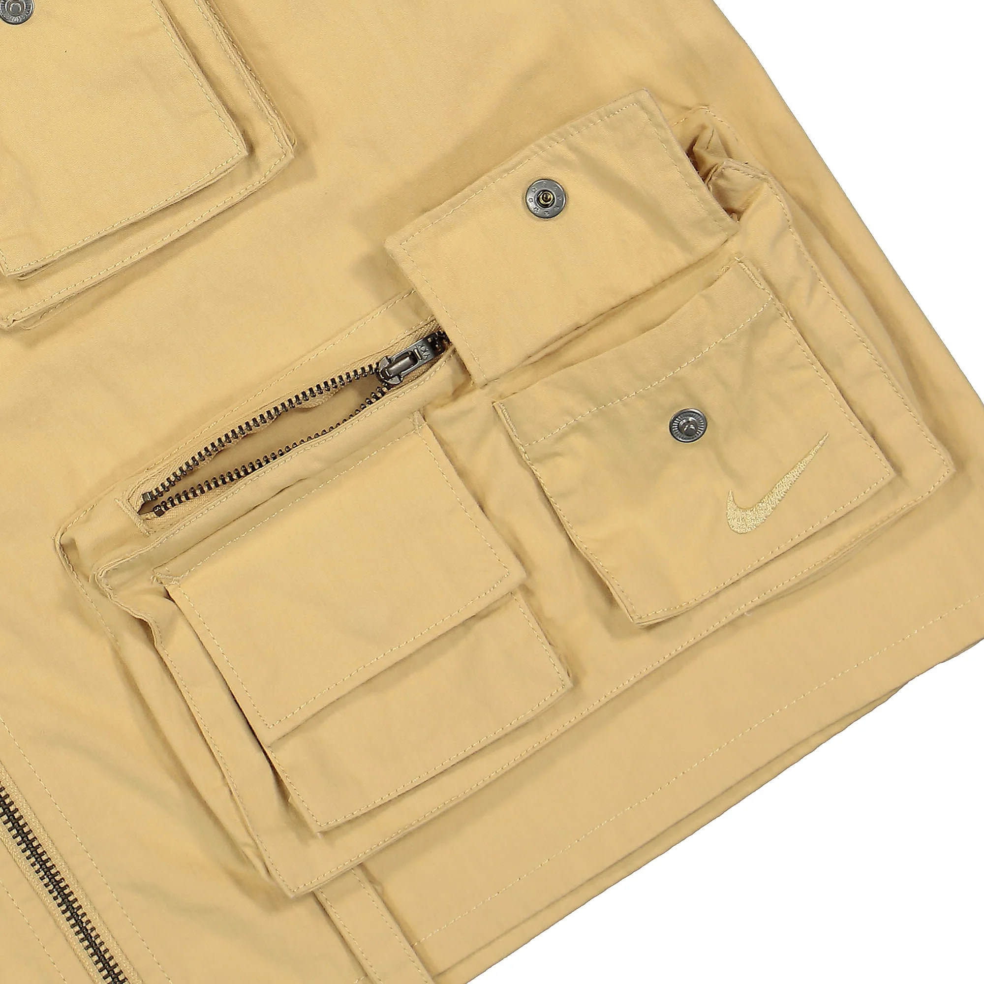 Life Utility Vest - Image 4