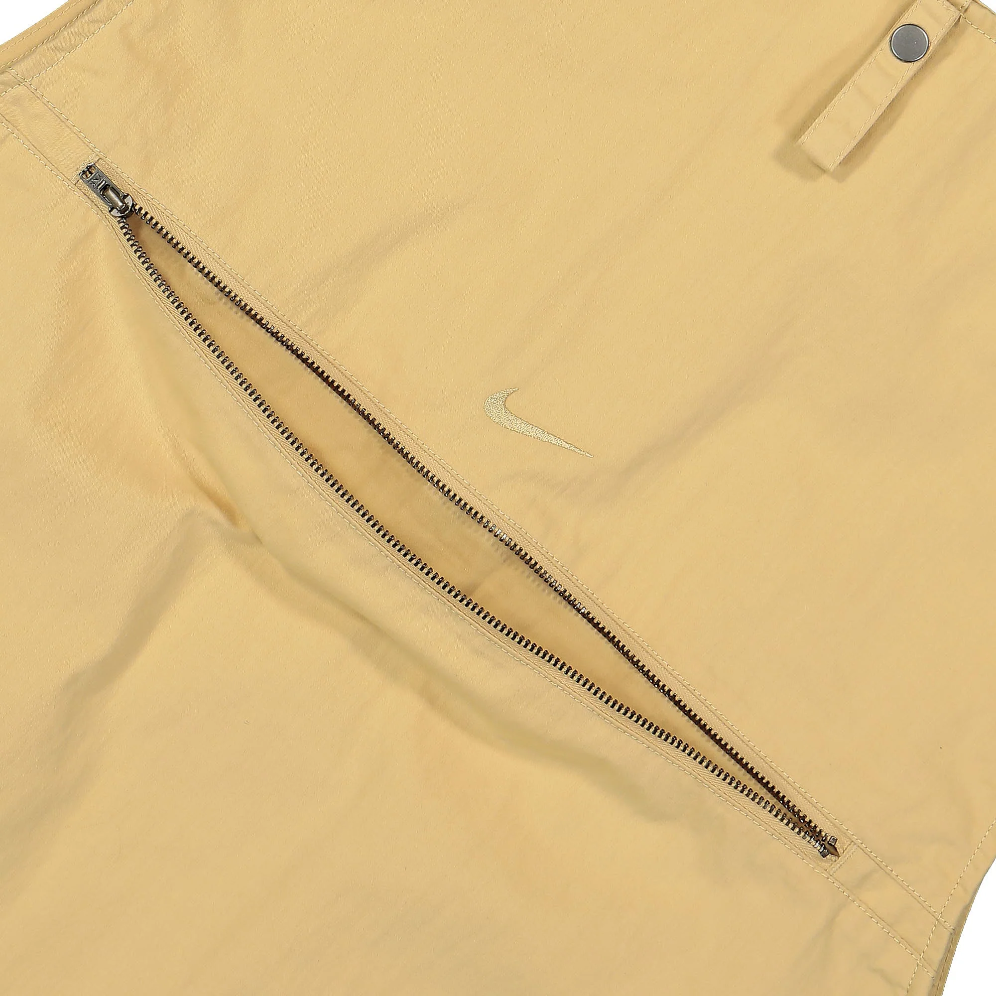 Life Utility Vest - Image 5