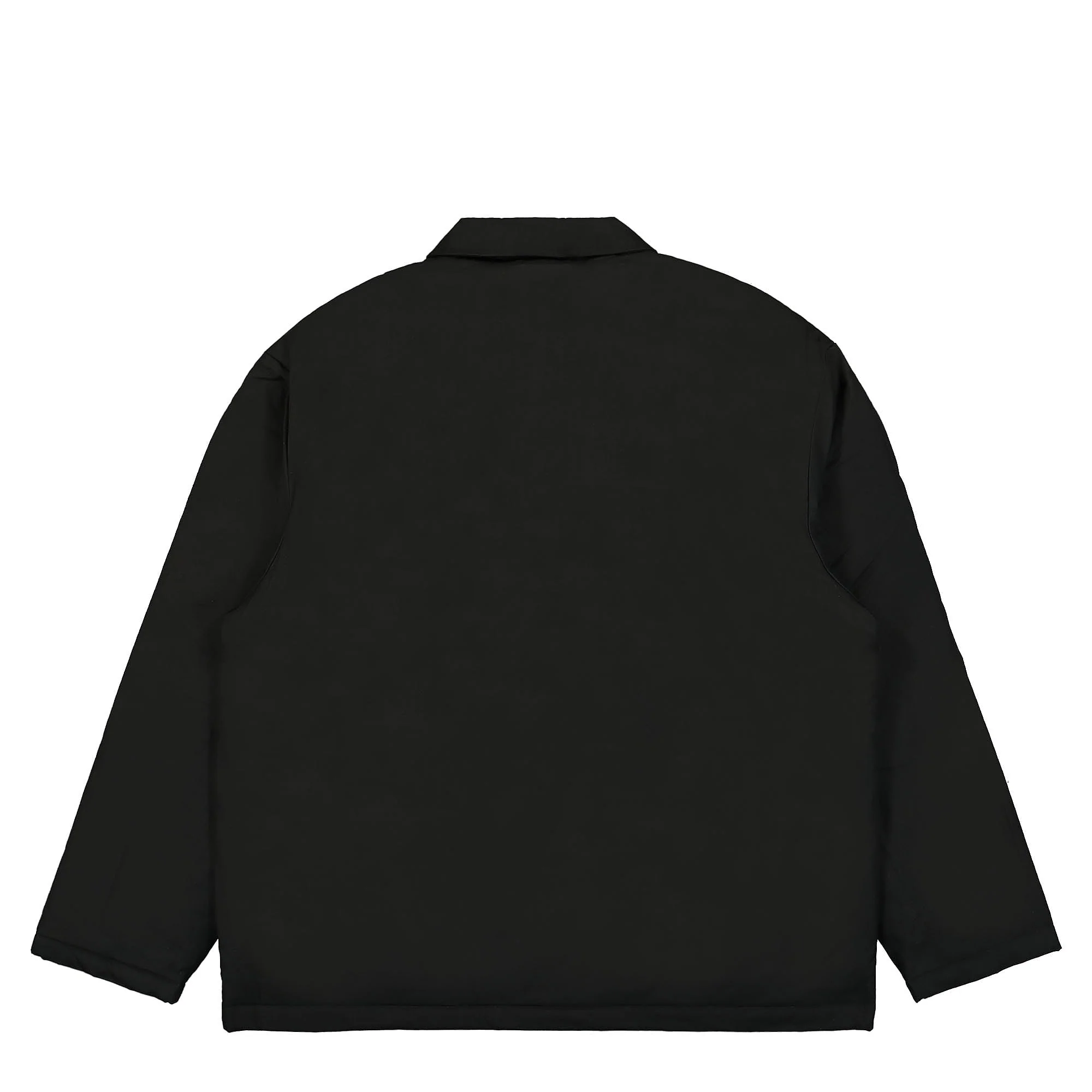 Life Waxed Canvas Work Jacket - Image 2