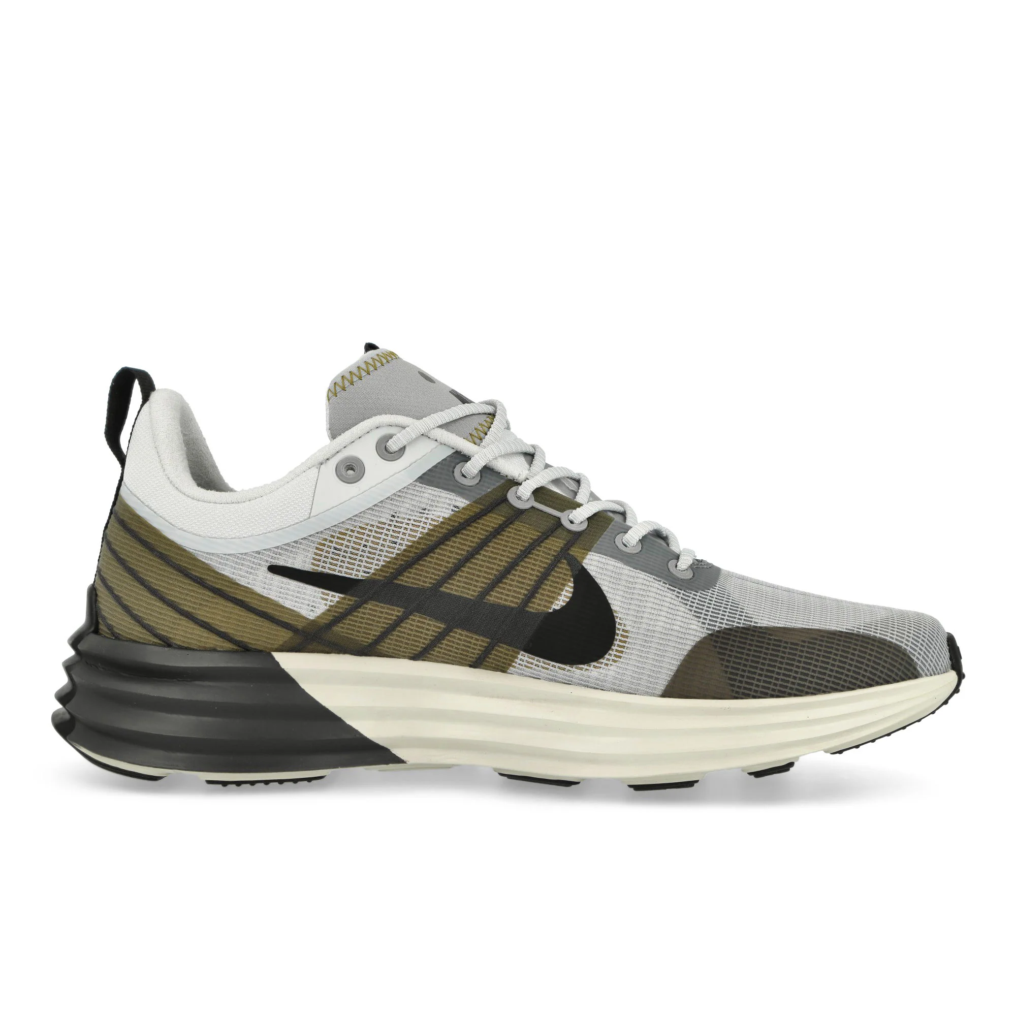 Lunar Roam - Image 2