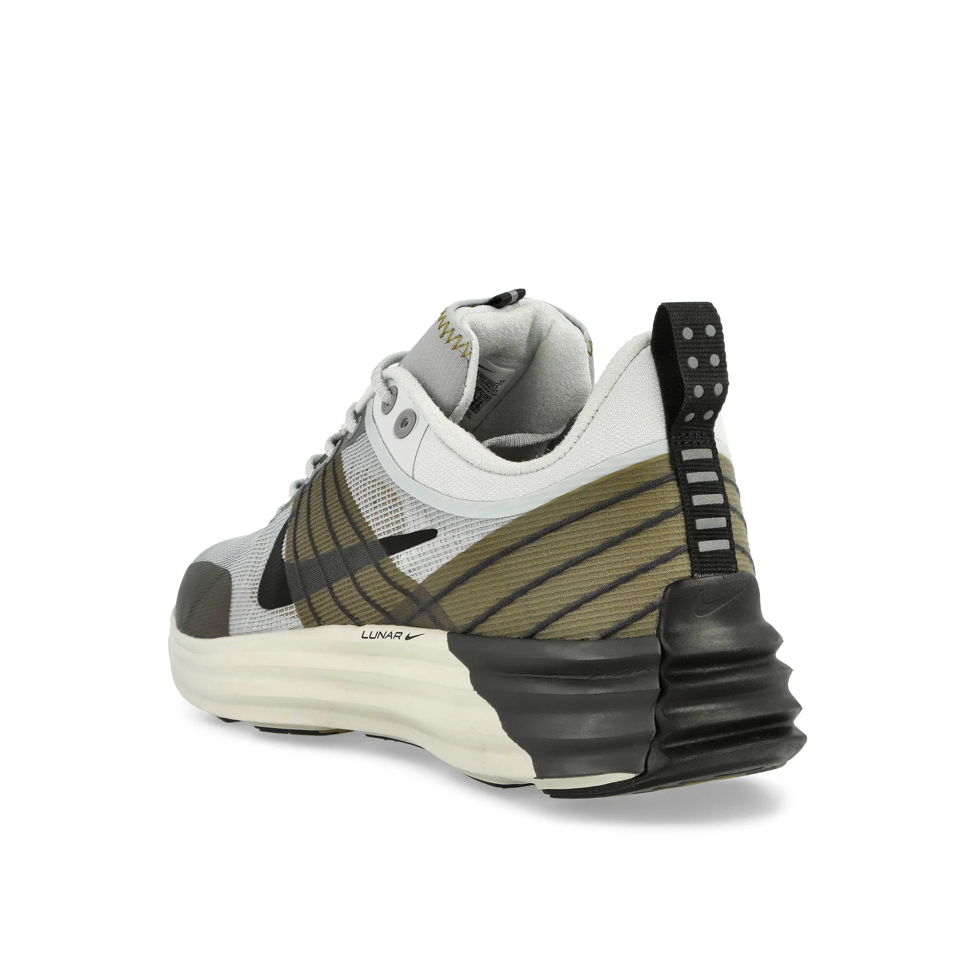 Lunar Roam - Image 3