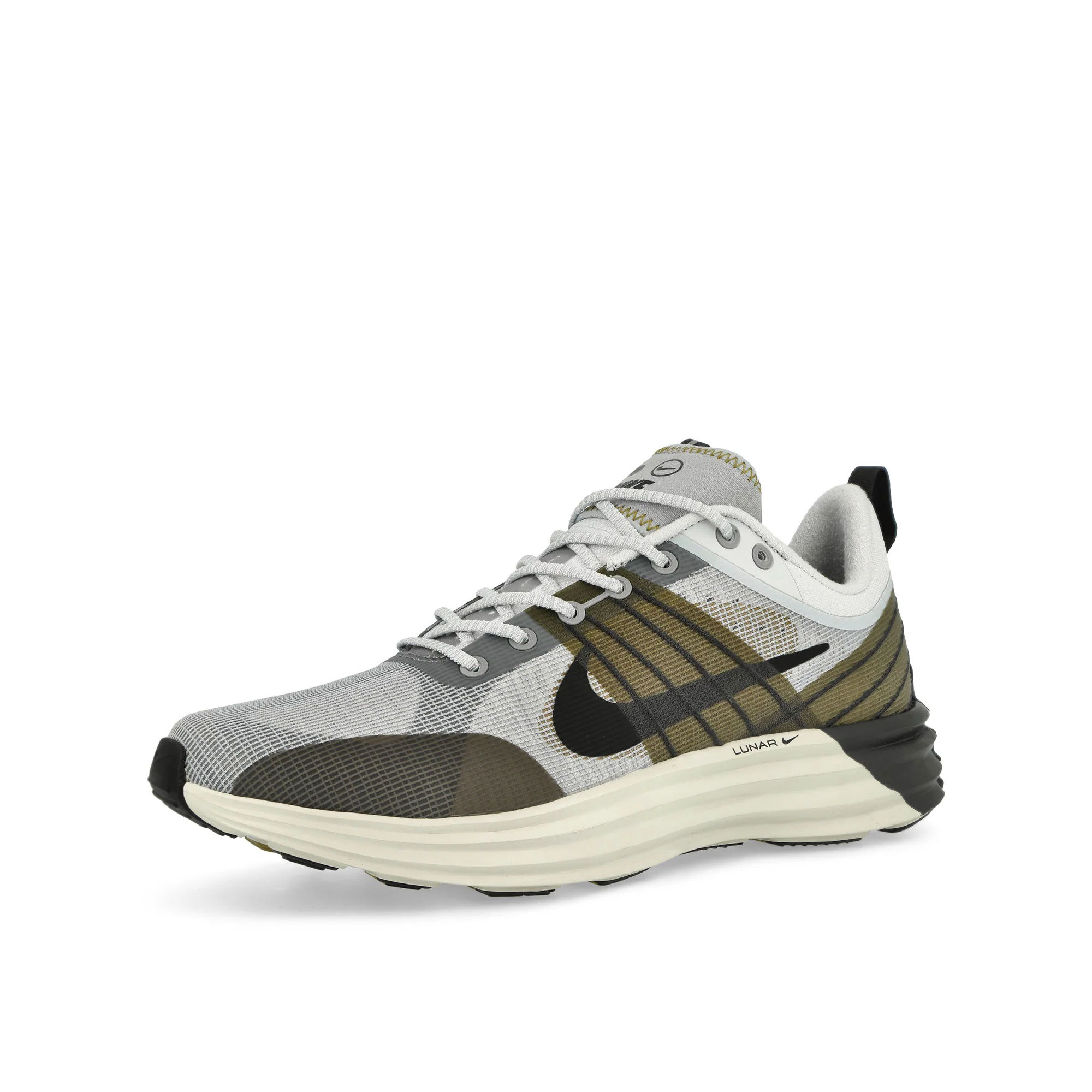 Lunar Roam - Image 4