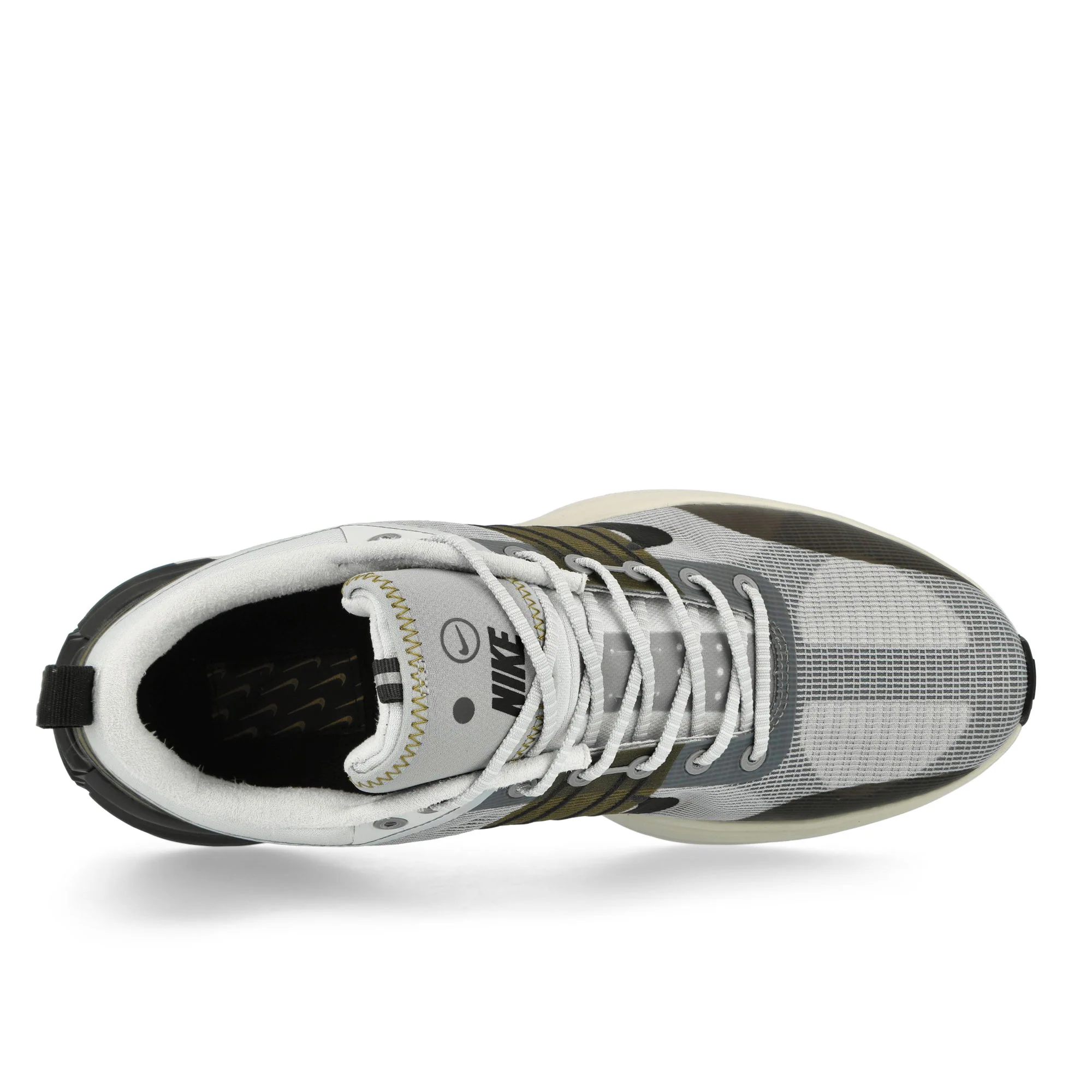 Lunar Roam - Image 5