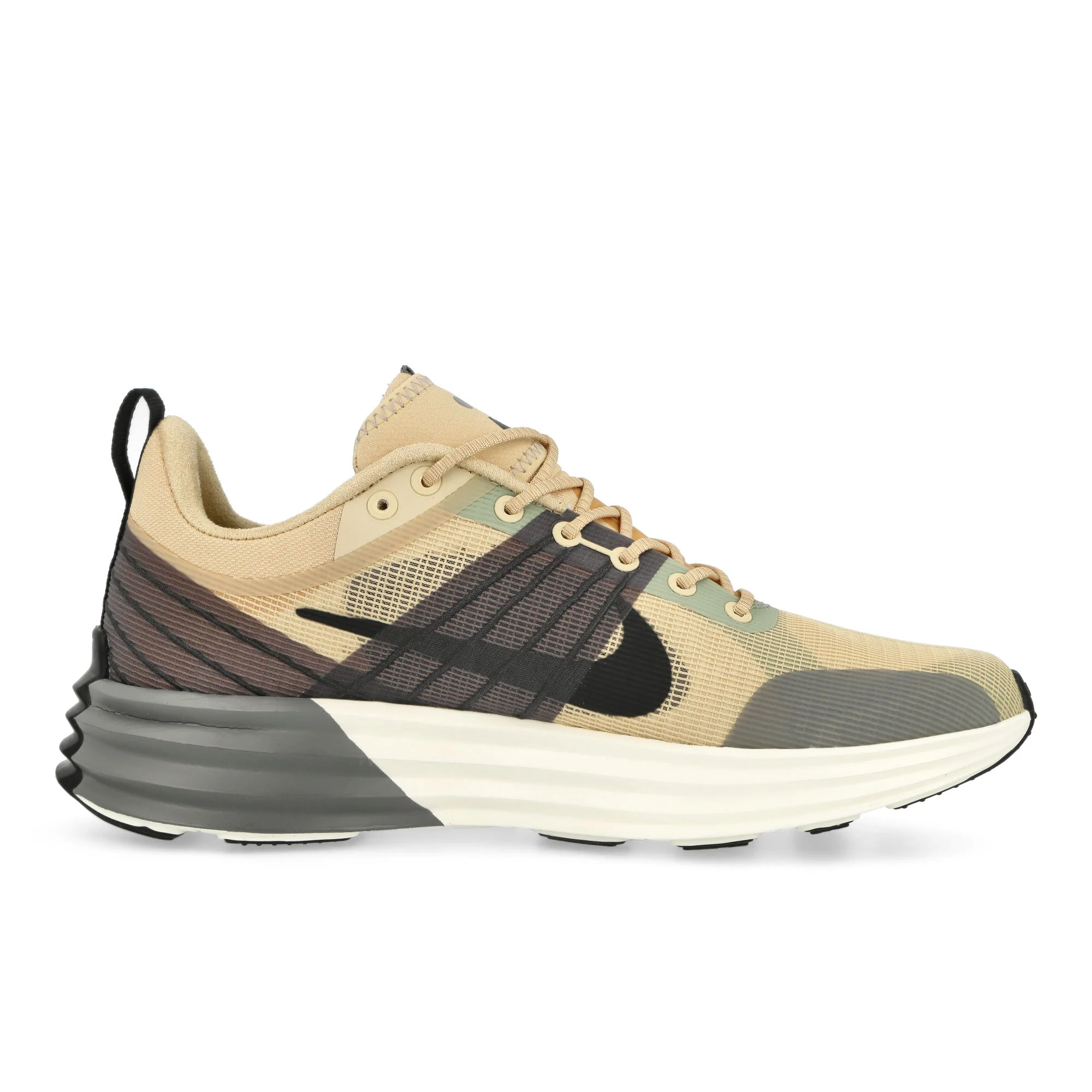 Lunar Roam - Image 2
