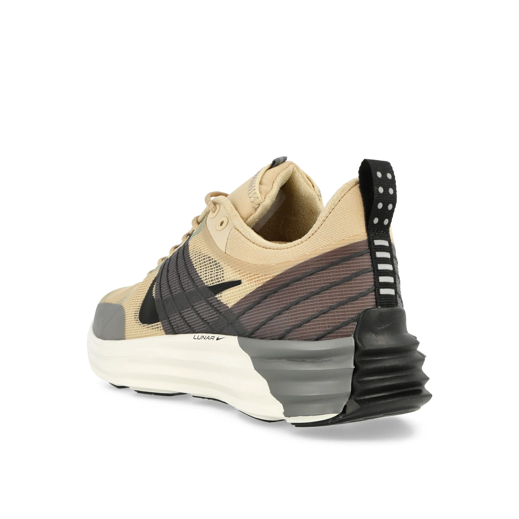Lunar Roam - Image 3