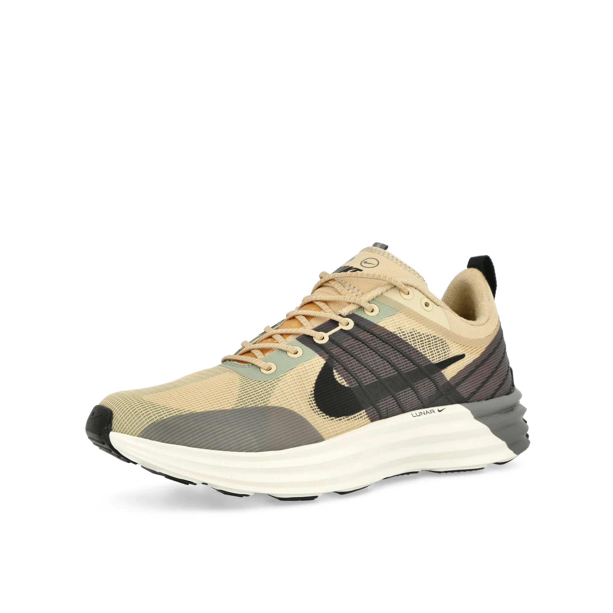 Lunar Roam - Image 4