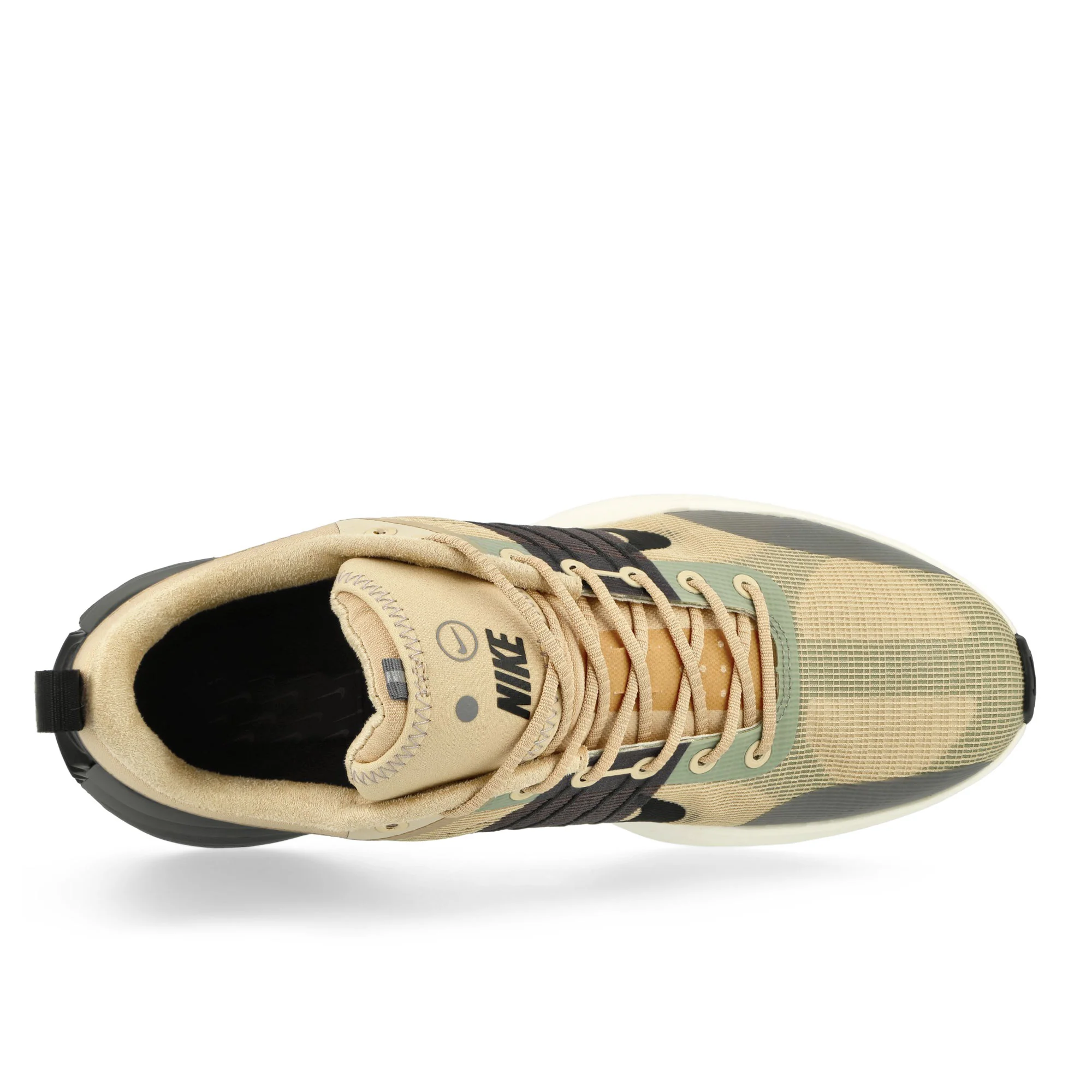 Lunar Roam - Image 5