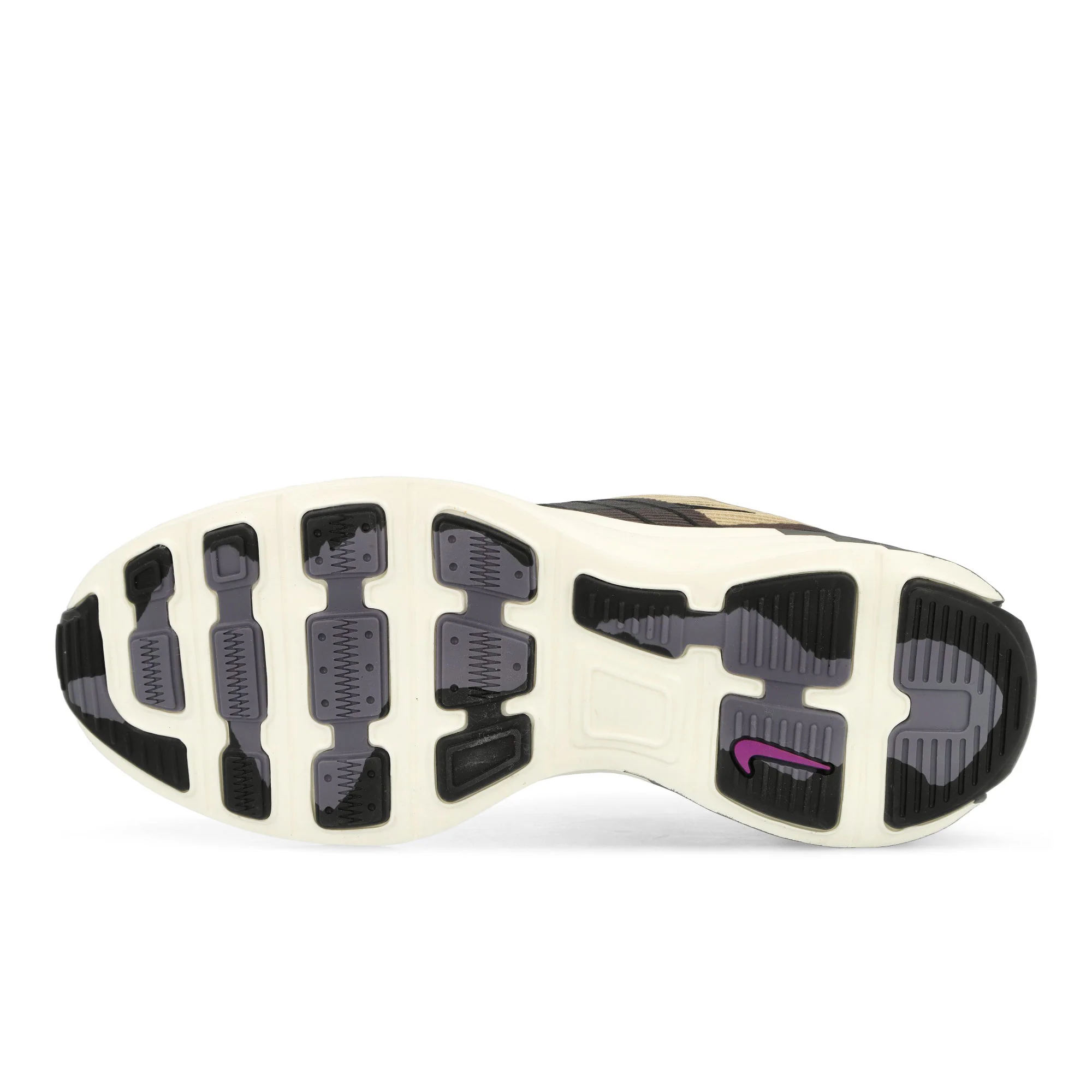 Lunar Roam - Image 6