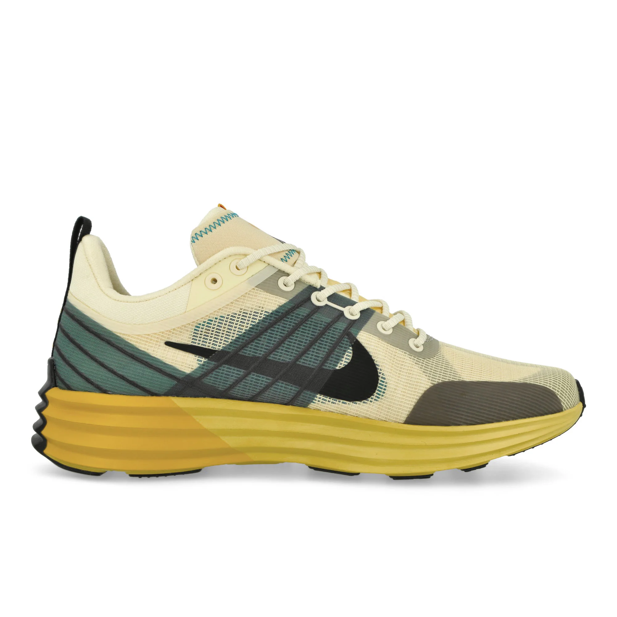 Lunar Roam - Image 2