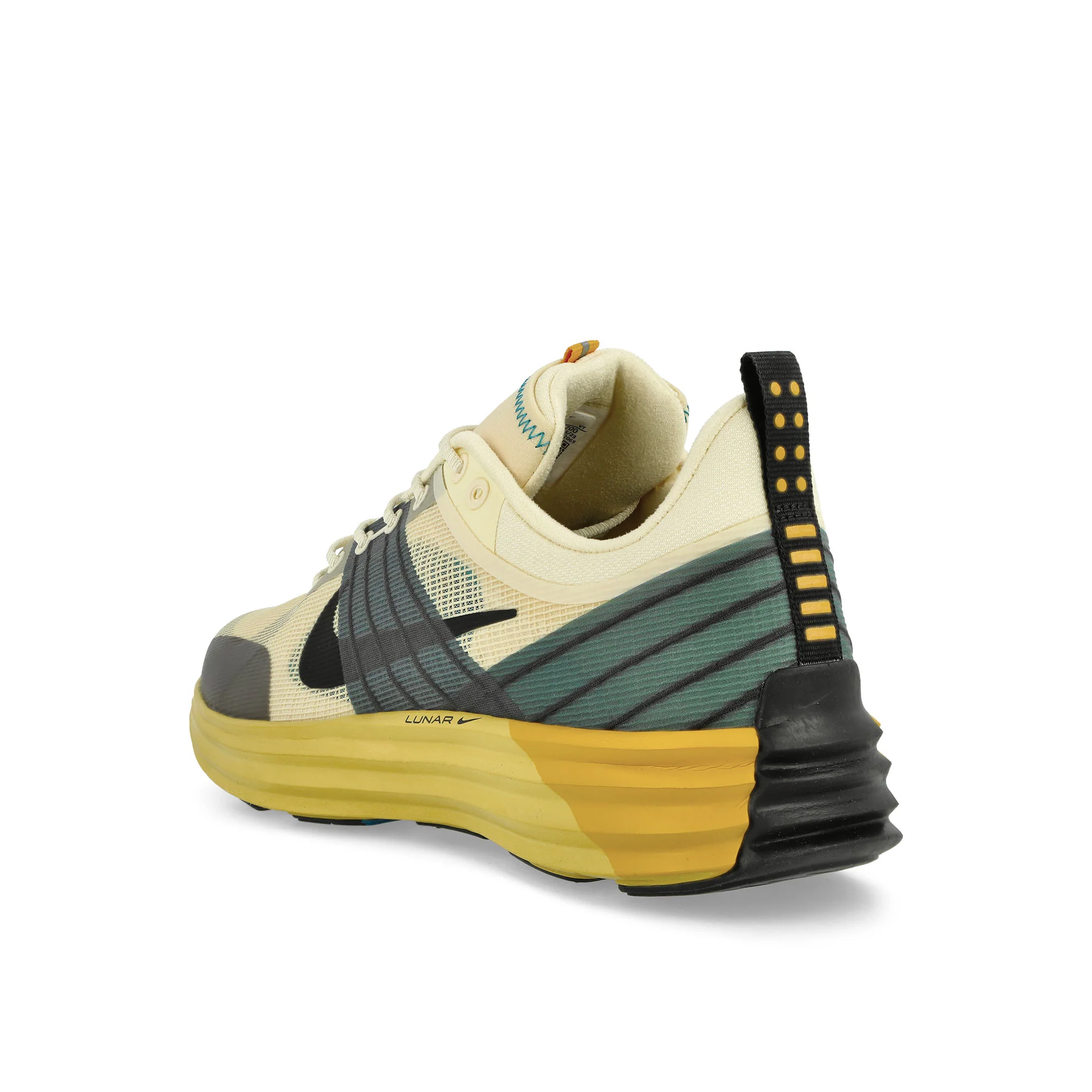Lunar Roam - Image 3