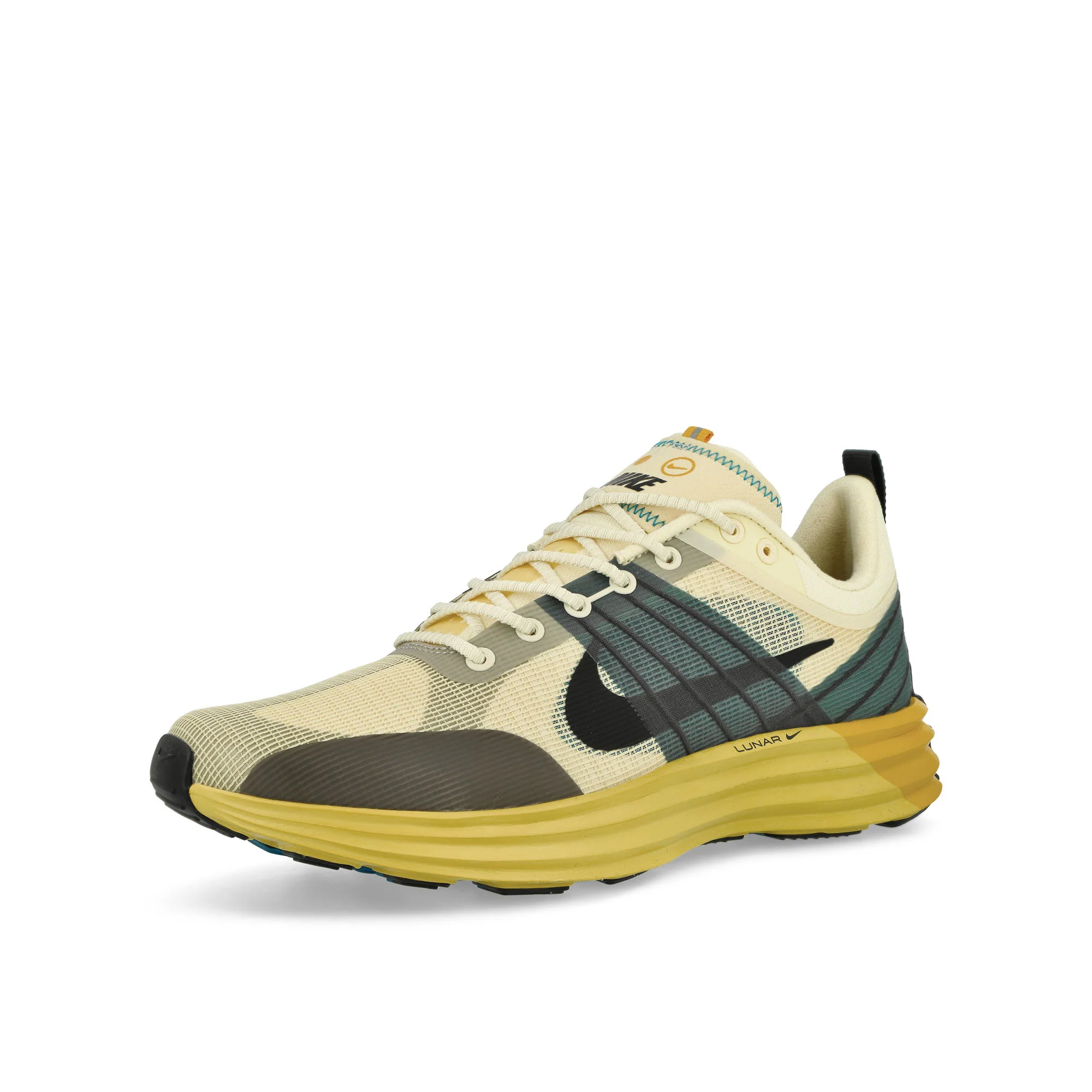 Lunar Roam - Image 4