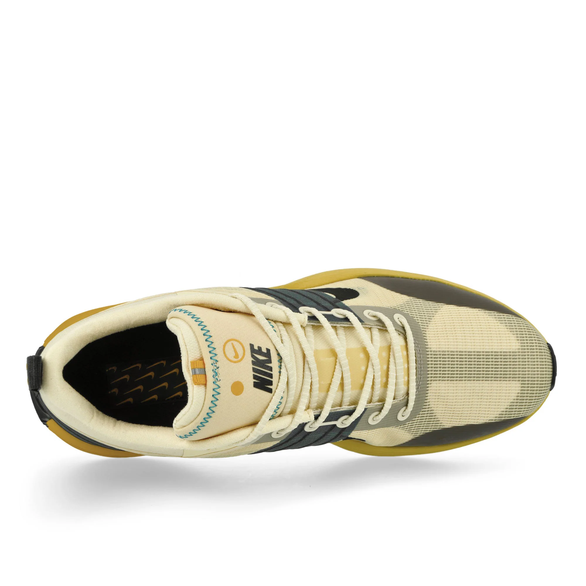 Lunar Roam - Image 5