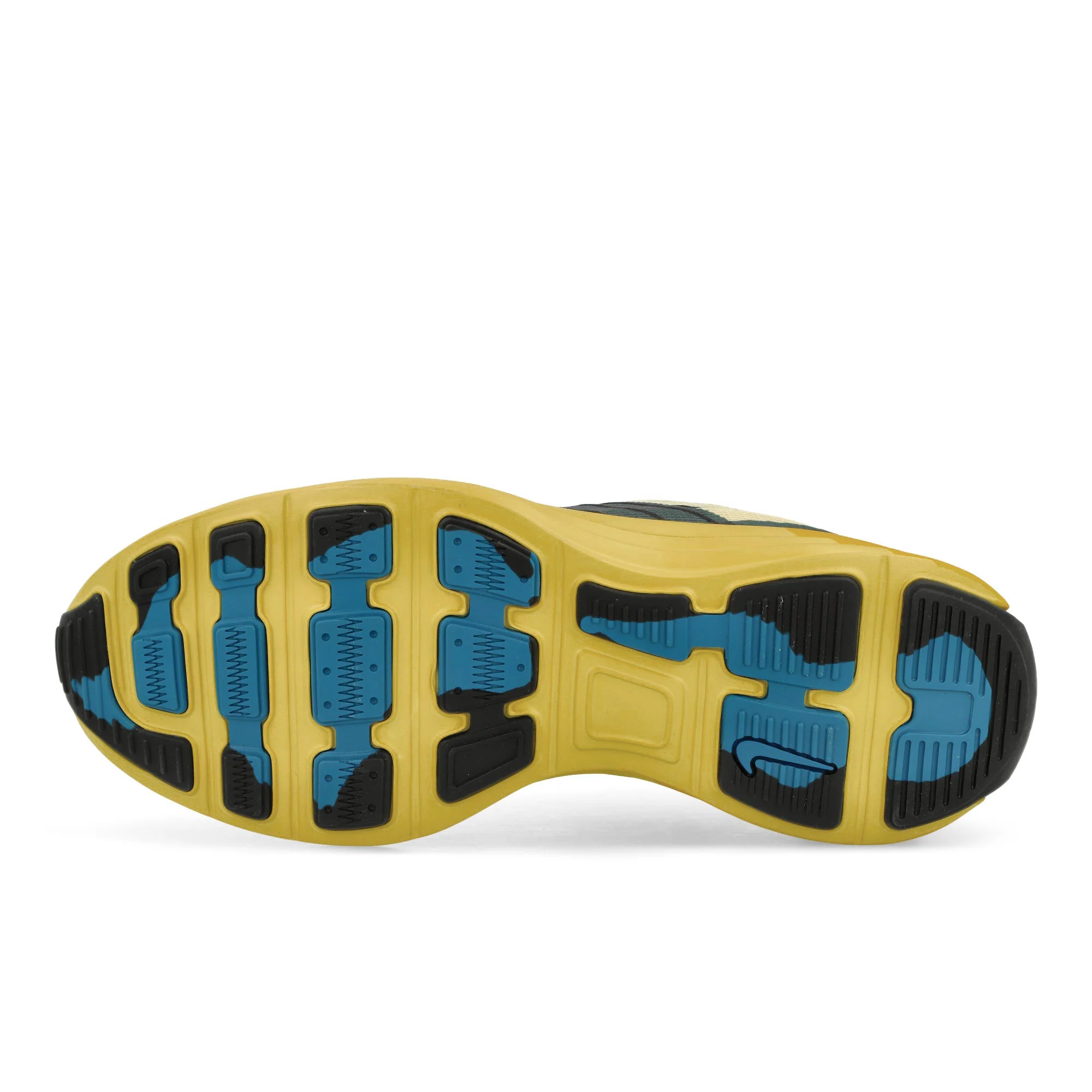 Lunar Roam - Image 6