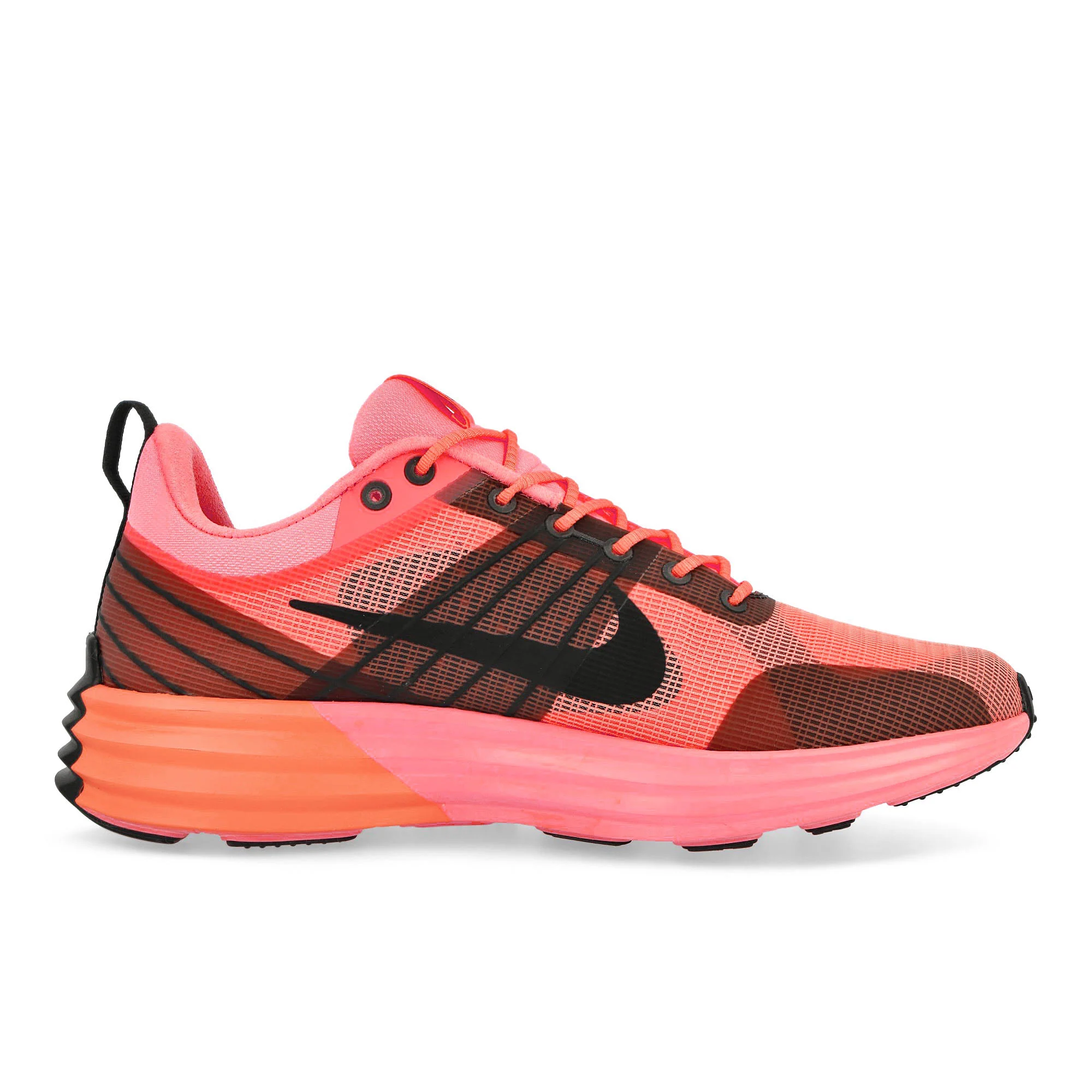 Lunar Roam Premium - Image 2