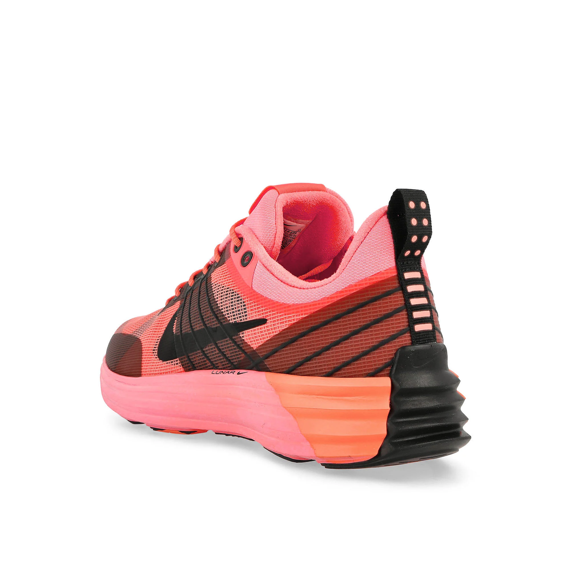 Lunar Roam Premium - Image 3