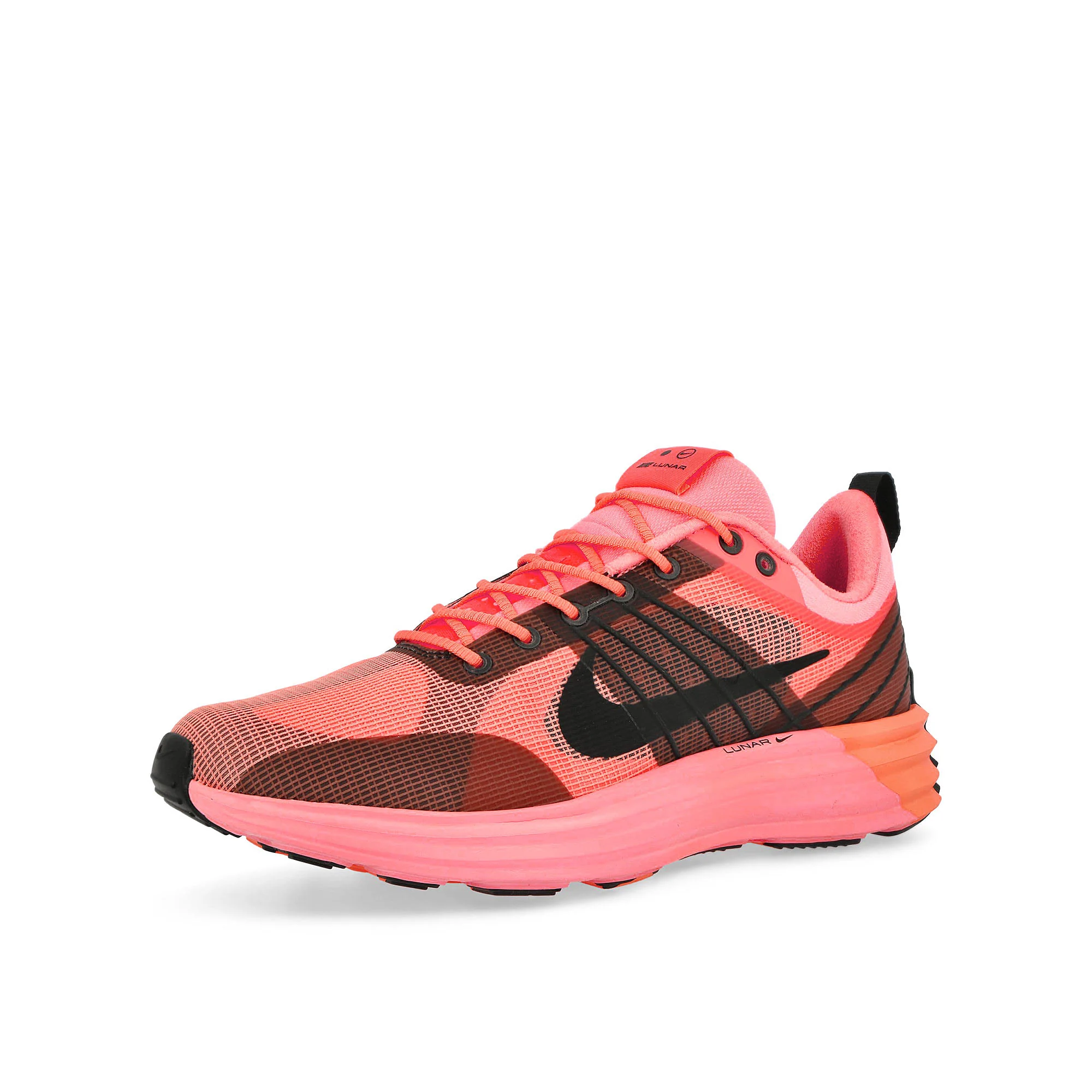 Lunar Roam Premium - Image 4