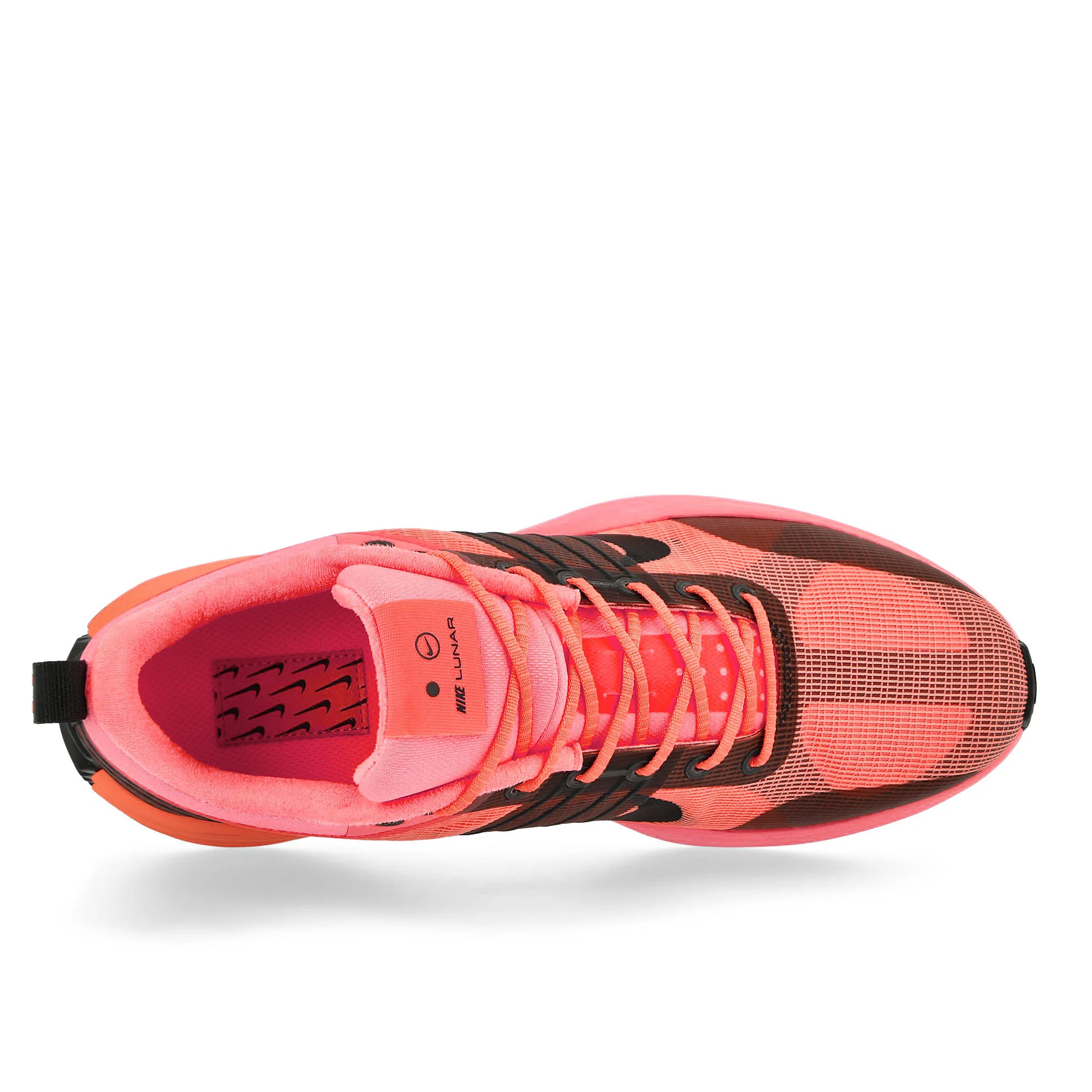 Lunar Roam Premium - Image 5